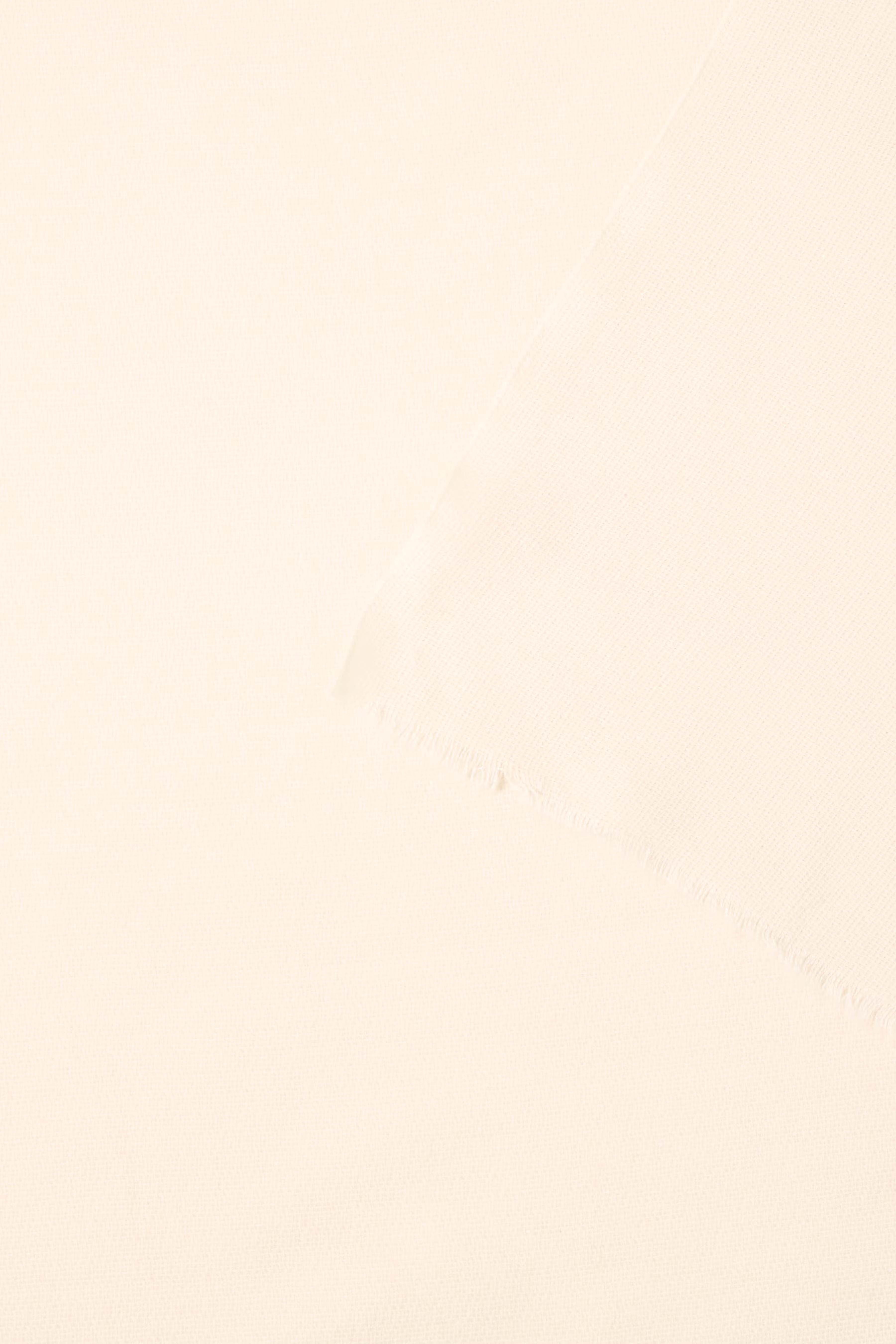 IALANA Tuch PACK DETAIL 20124953-124301