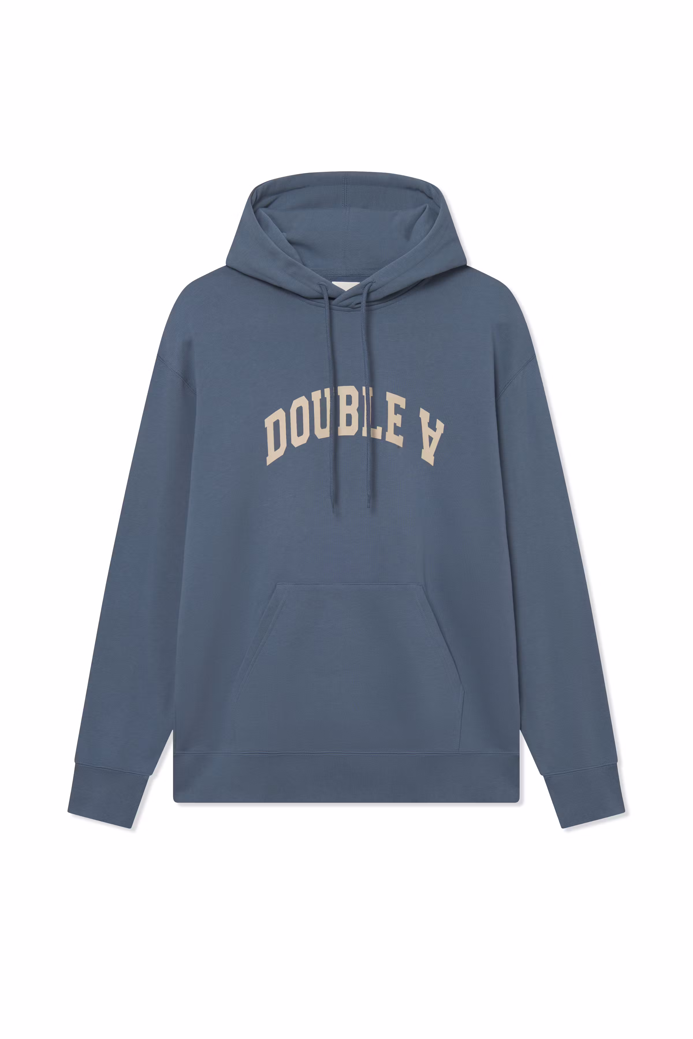 WWJames Hoodie PACK FRONT 30251536-183919