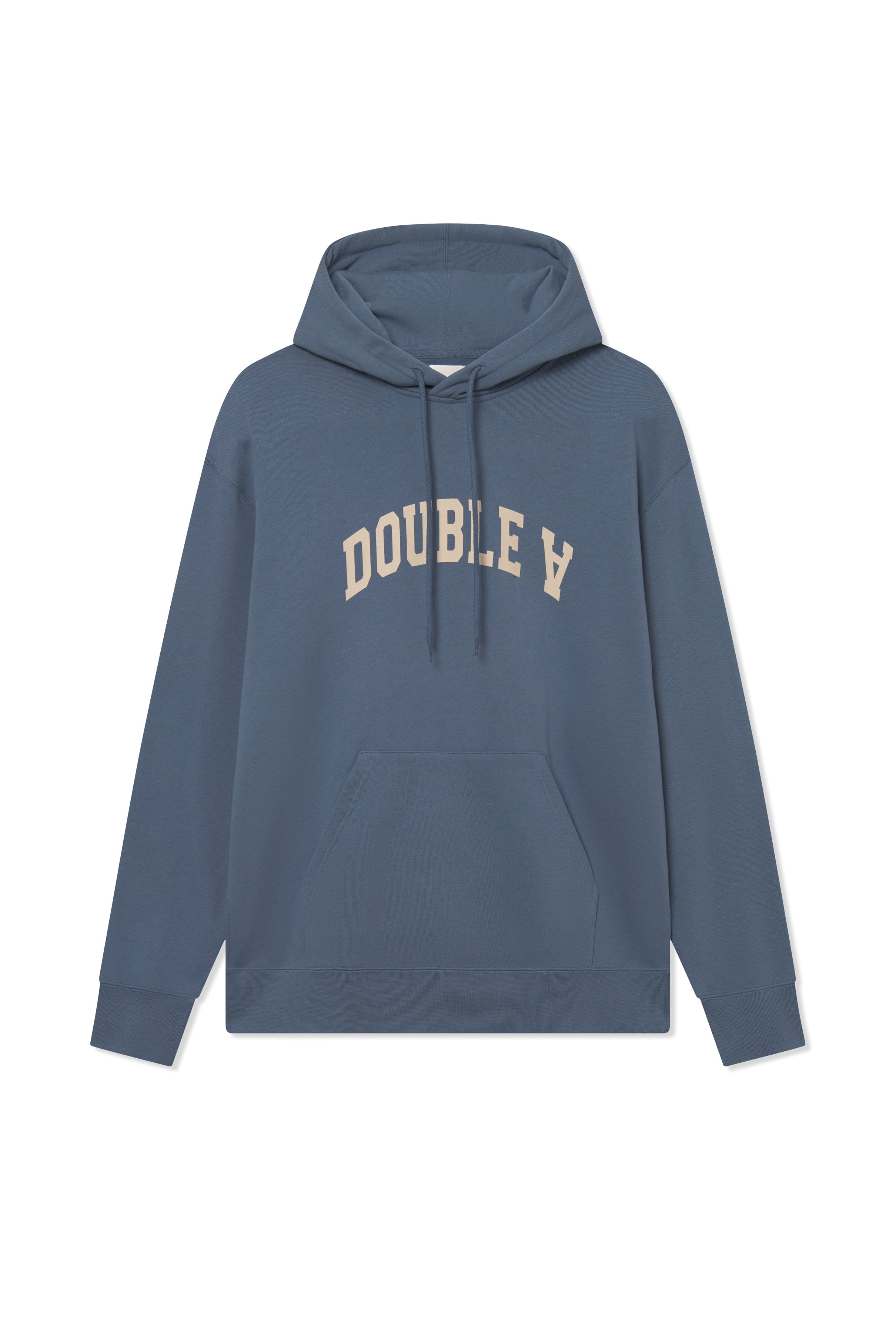 WWJames Hoodie PACK FRONT 30251536-183919