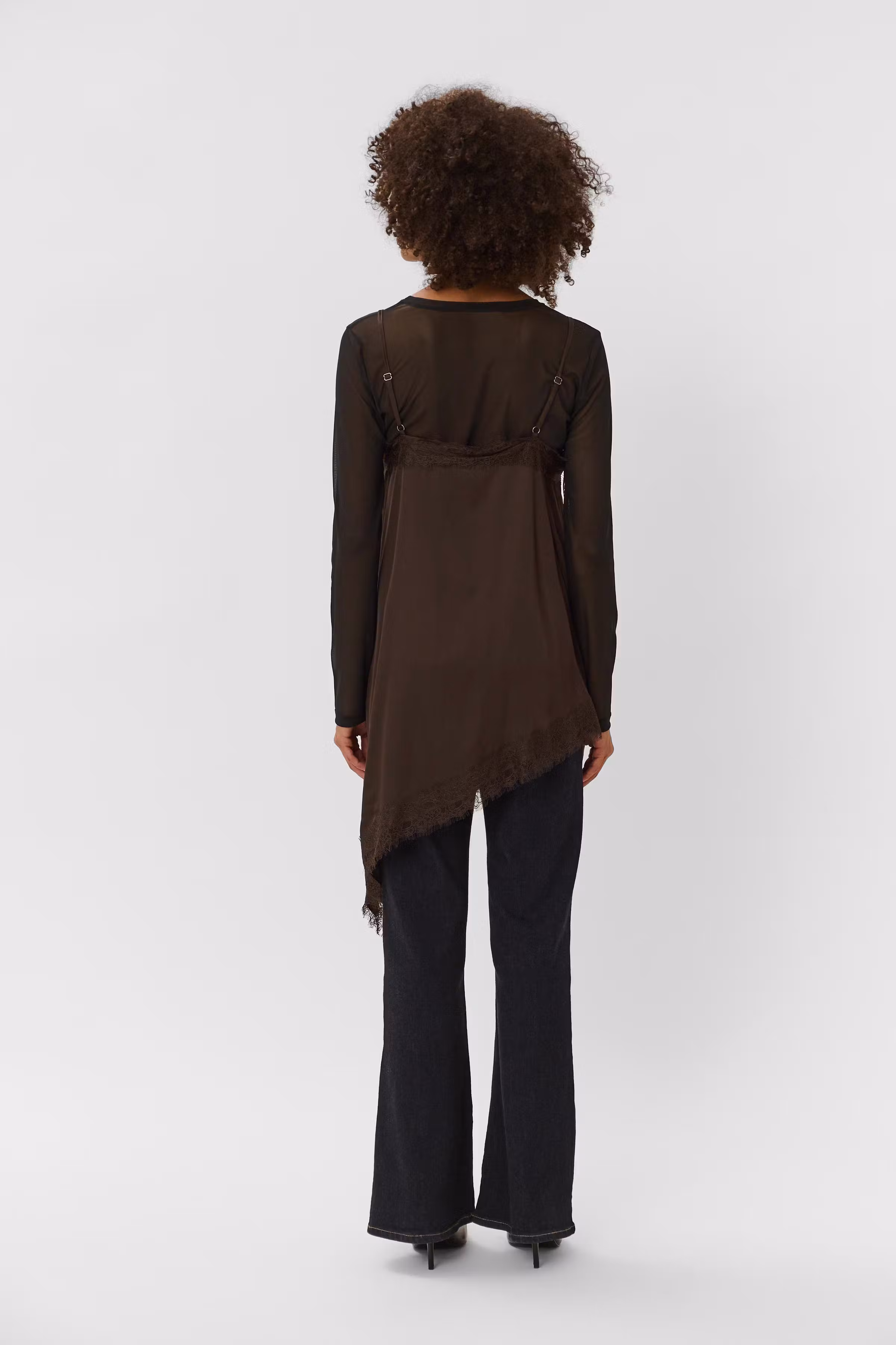 CUdotty Top LOOKBOOK BACK 50113620-190915