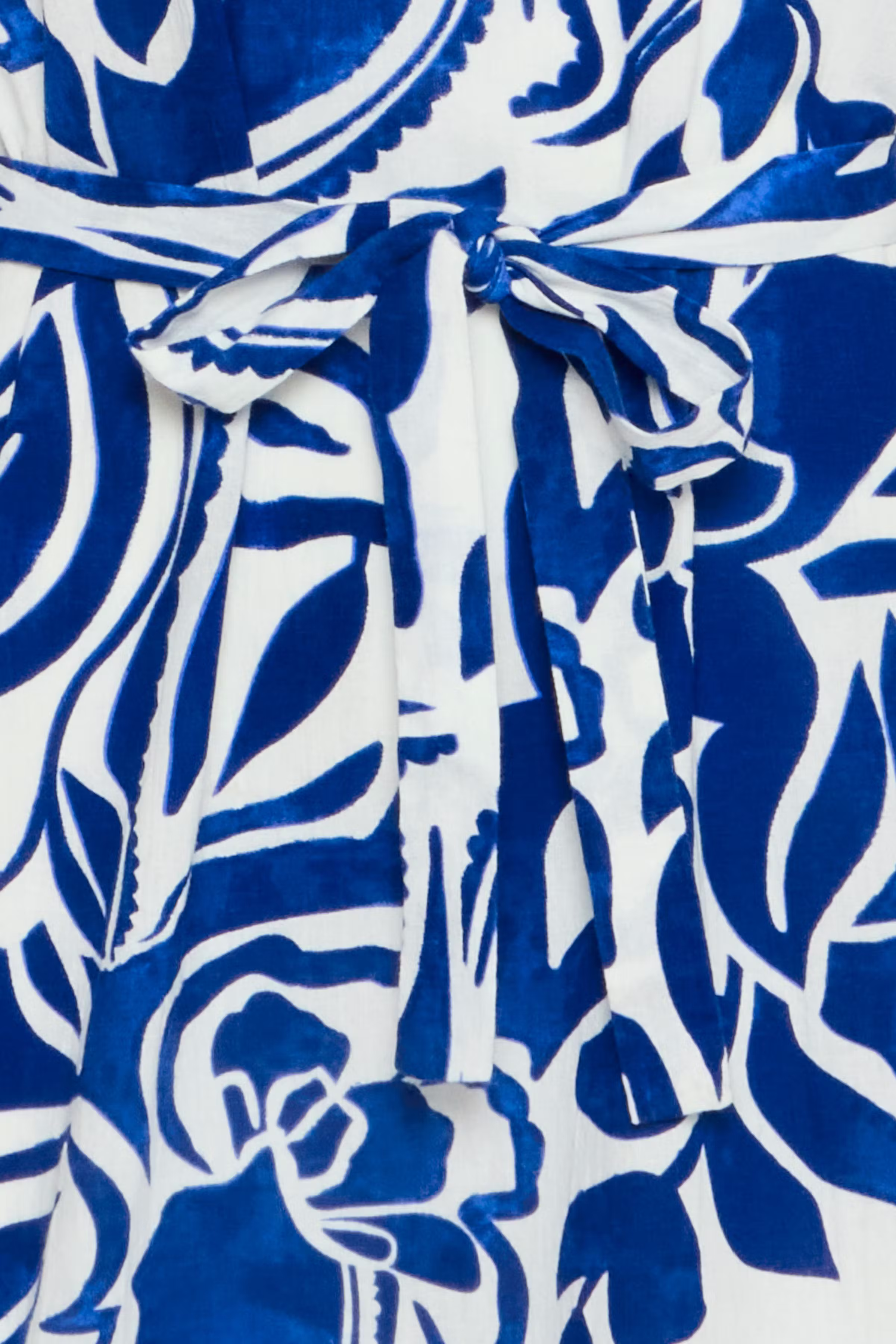 FRCORA Kjole PACK DETAIL 20615804-204674