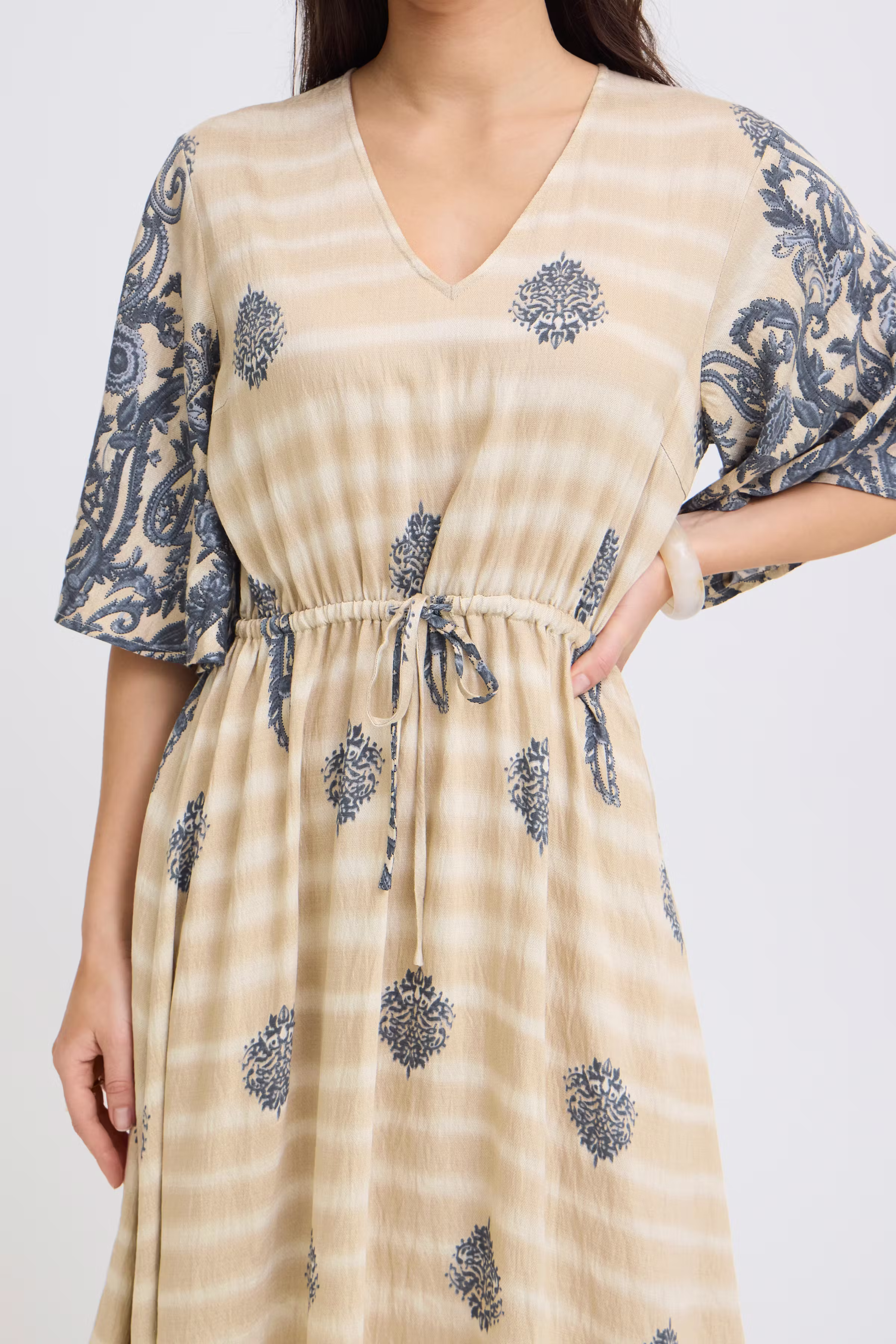 BYILIAN Klänning LOOKBOOK DETAIL 20819256-900010497