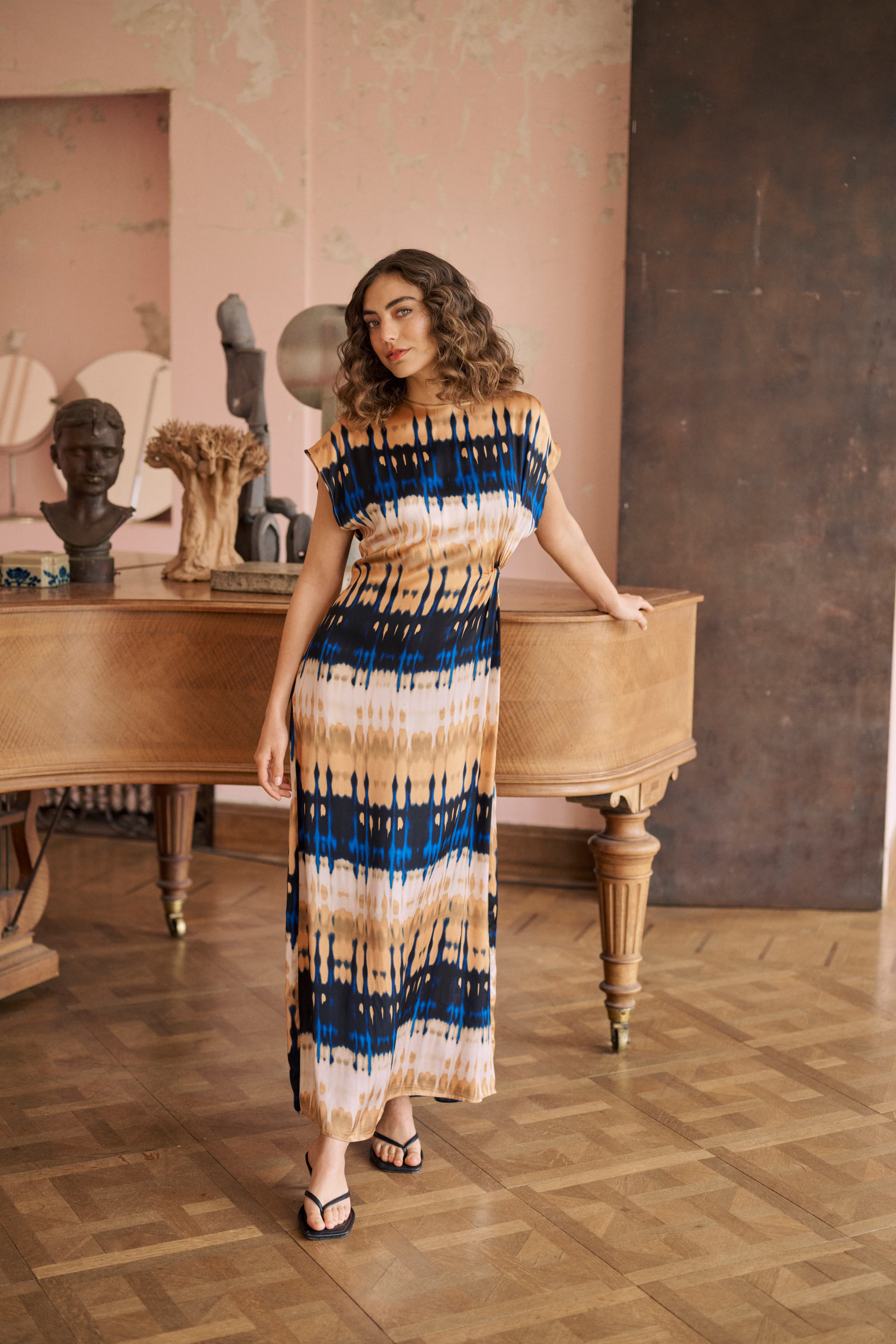 CUmacy Kleid LOCATION NONE 50112021-107890