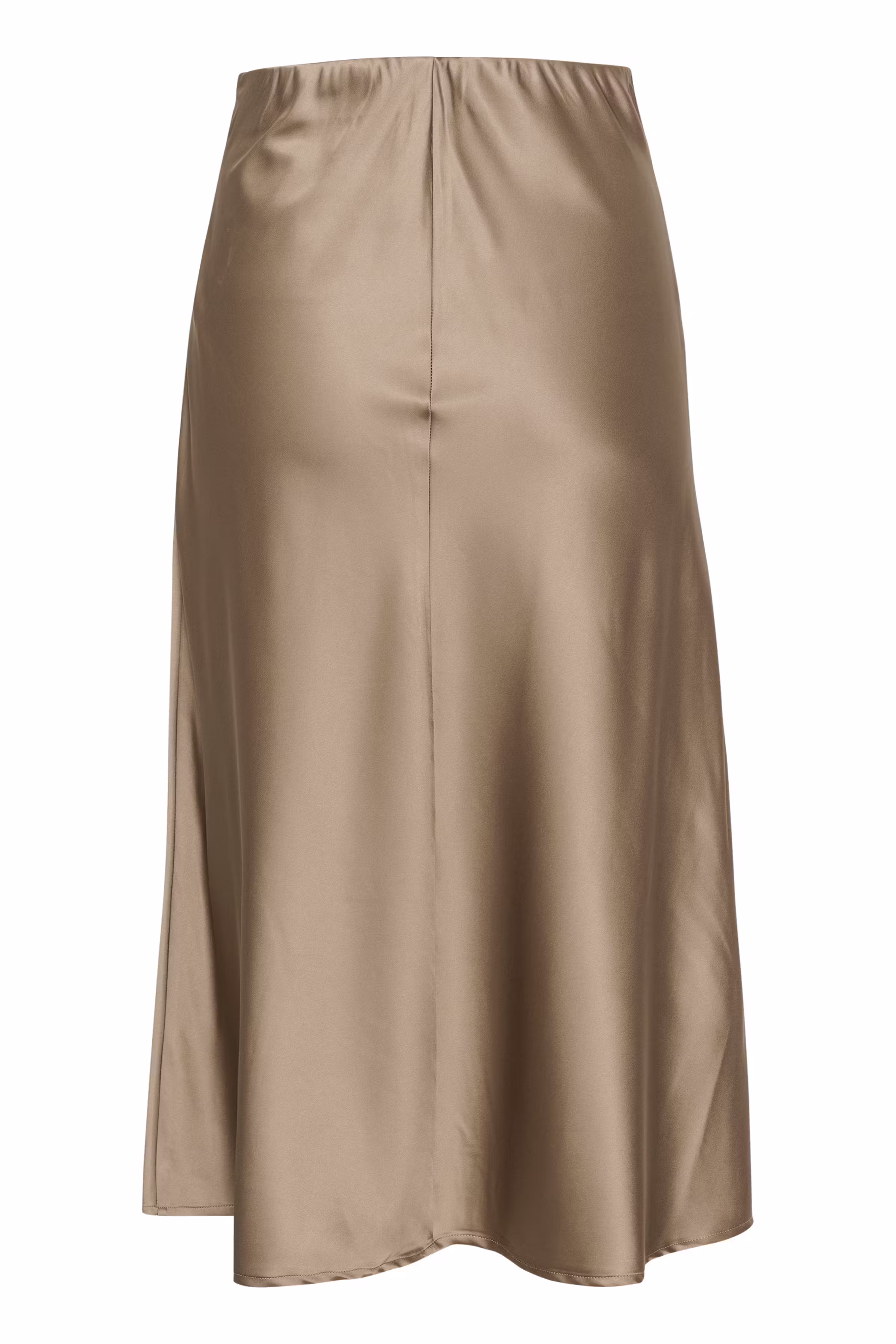 DisaSZ Rok PACK BACK 30513562-171009