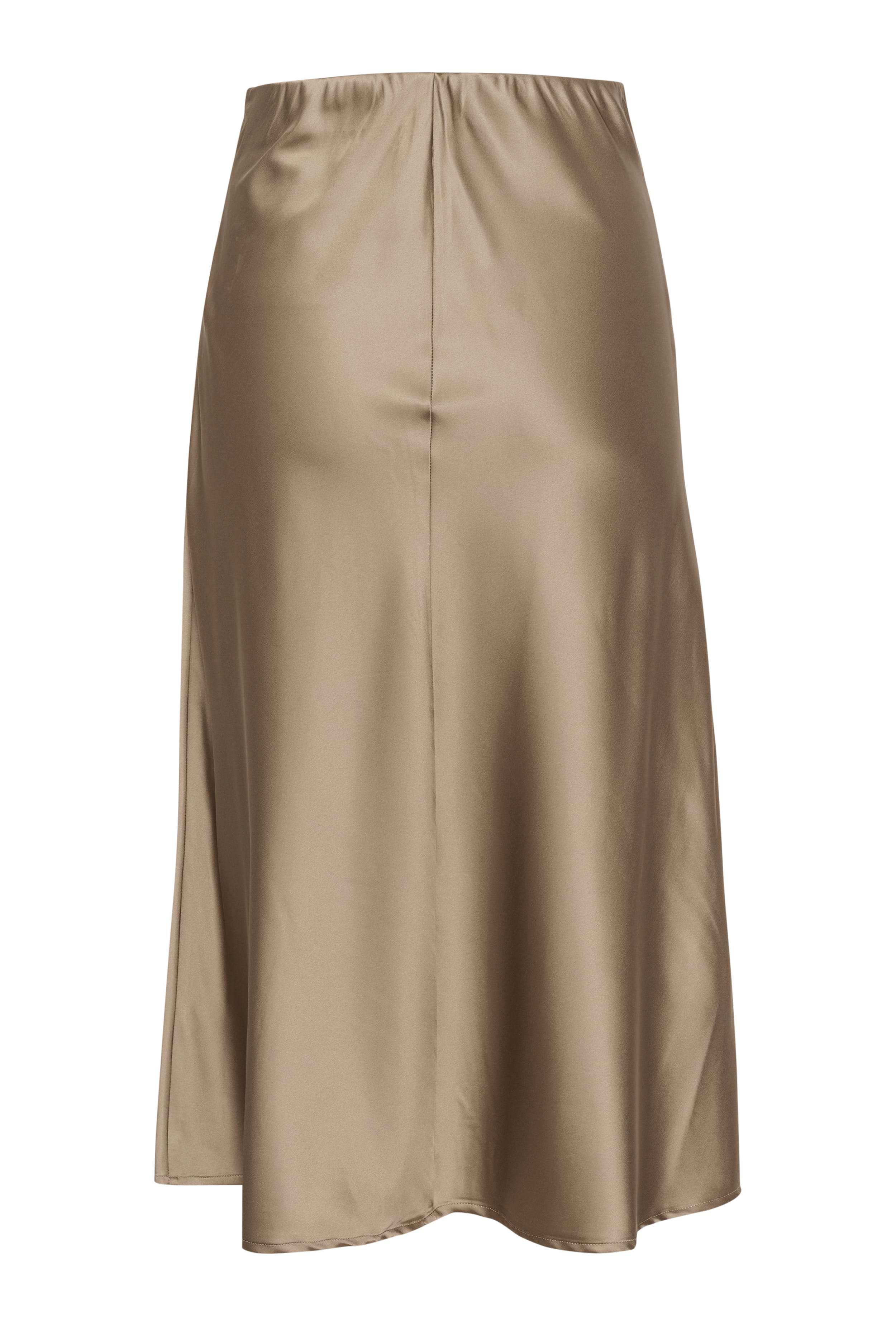 DisaSZ Nederdel PACK BACK 30513562-171009