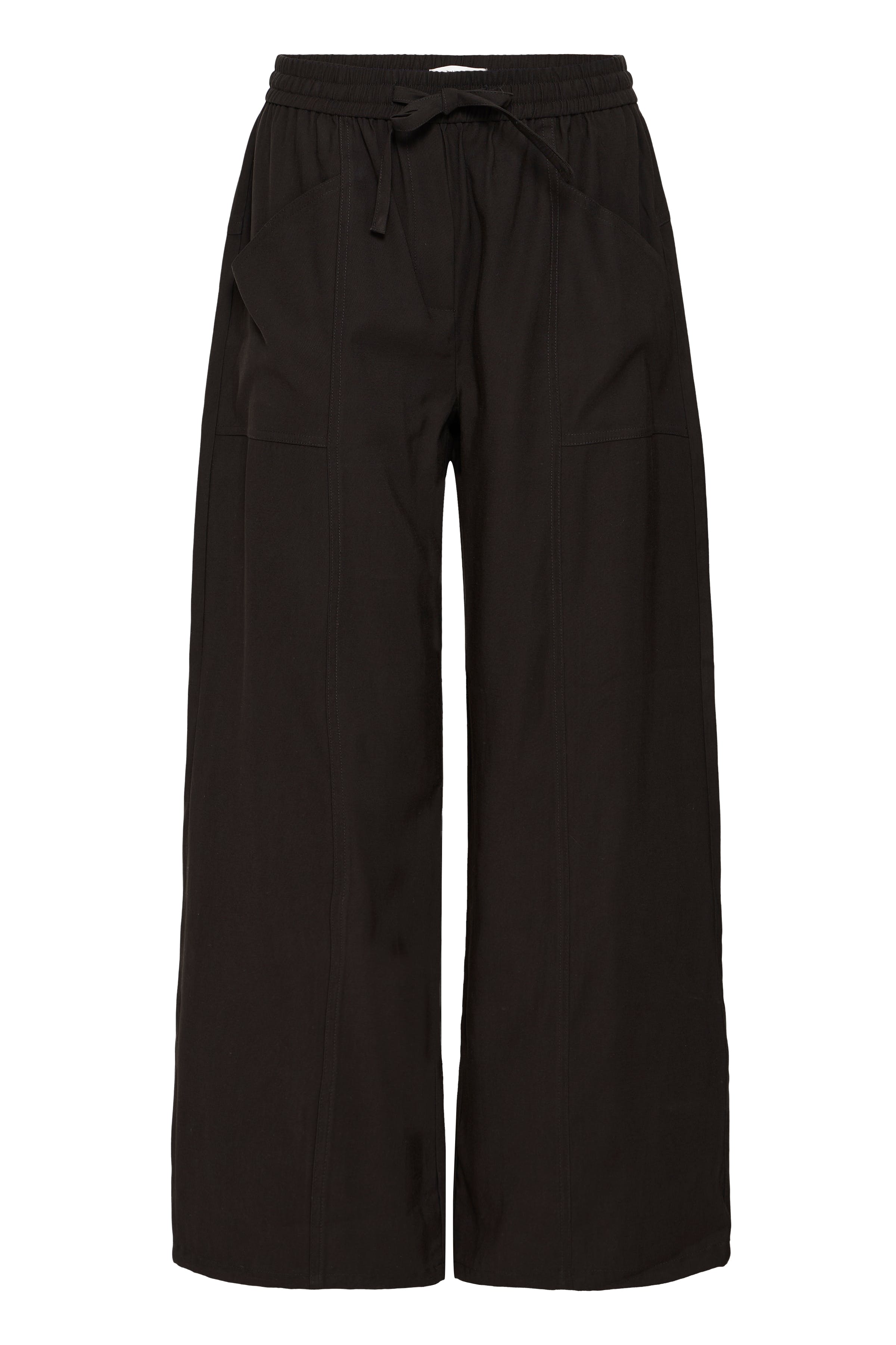 BYDALANO Bukser PACK FRONT 20818531-170613