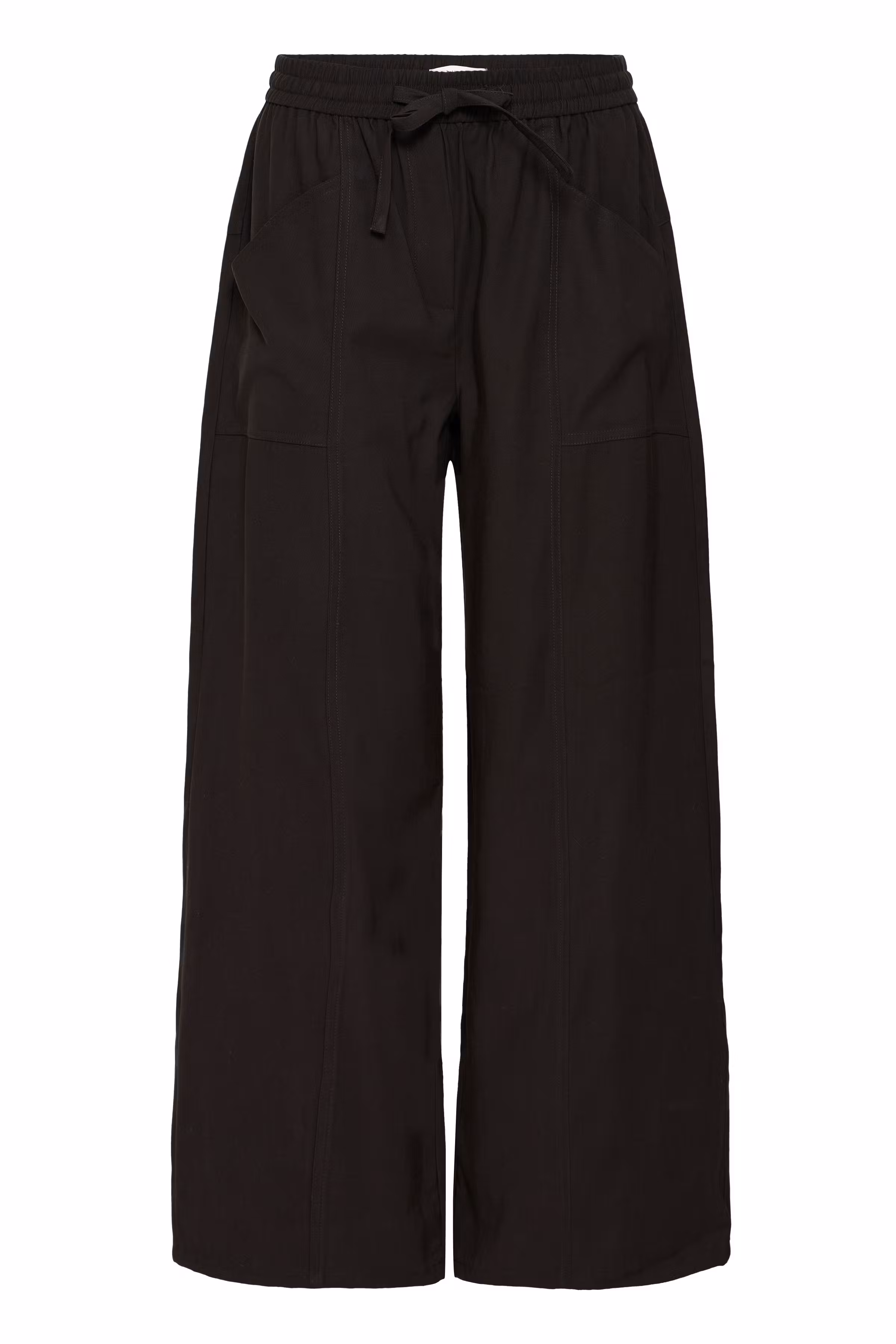 BYDALANO Bukser PACK FRONT 20818531-194008