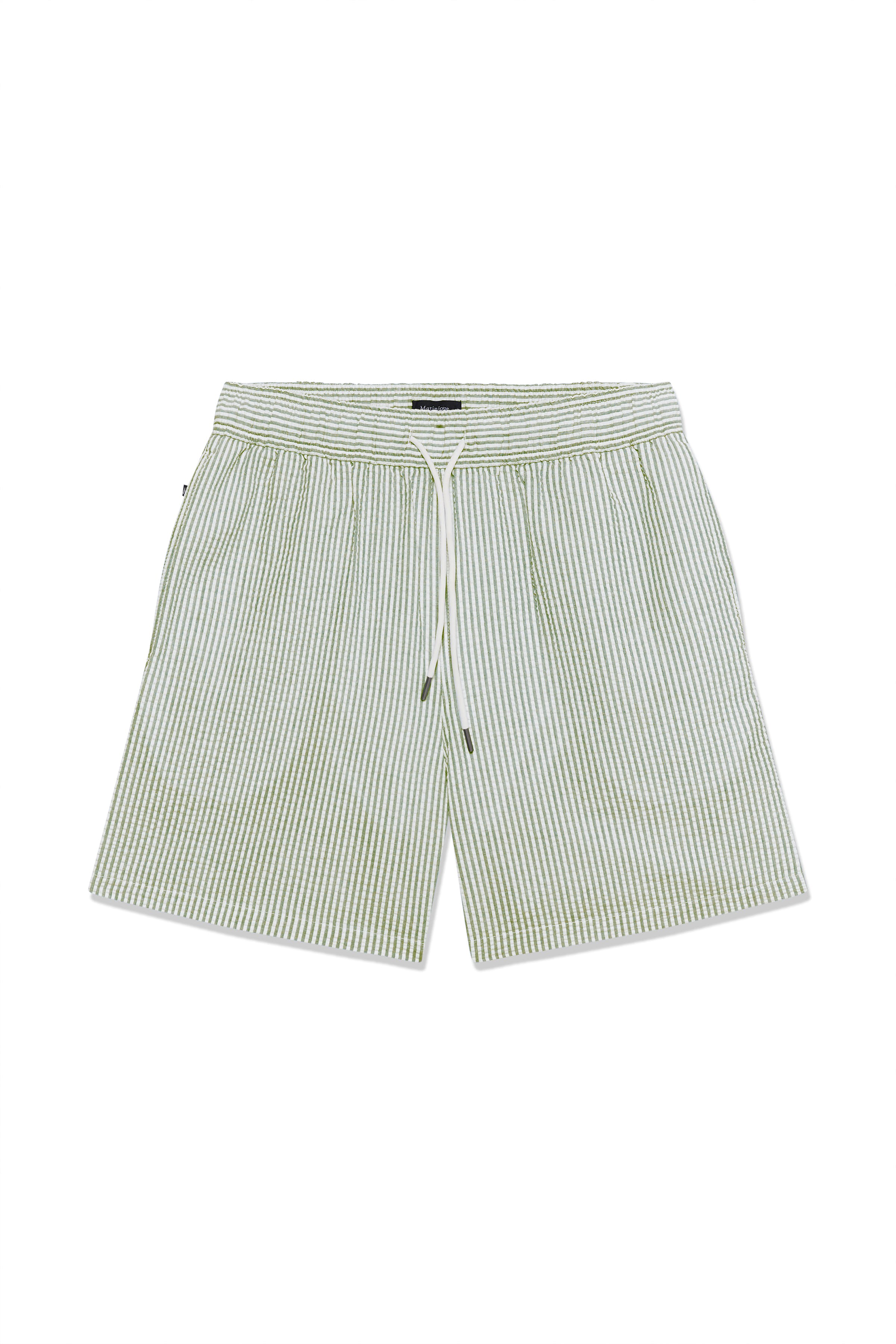 MAswimmer Bademode PACK FRONT 30207644-165810