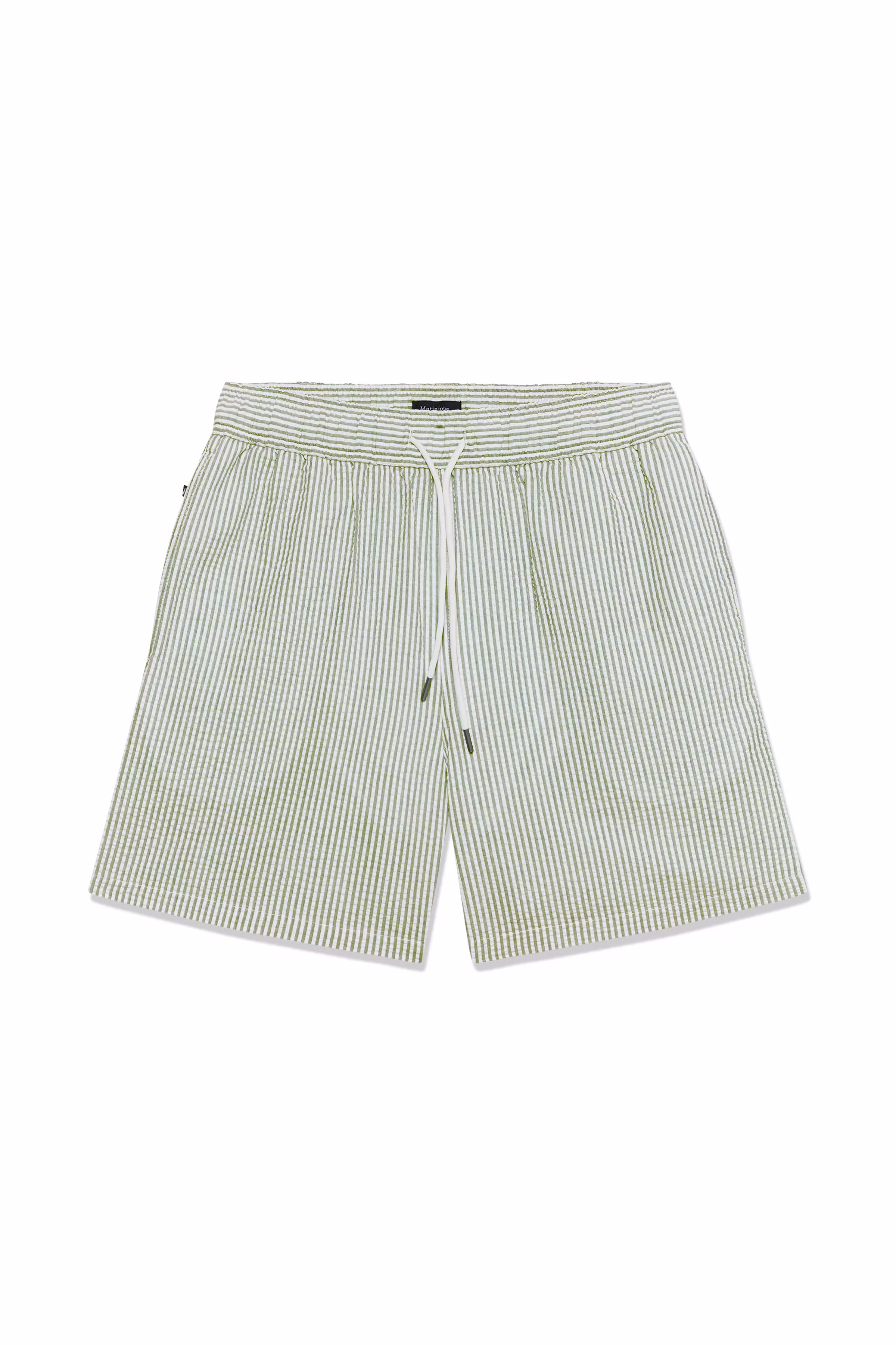 MAswimmer Swim Shorts PACK FRONT 30207644-165810