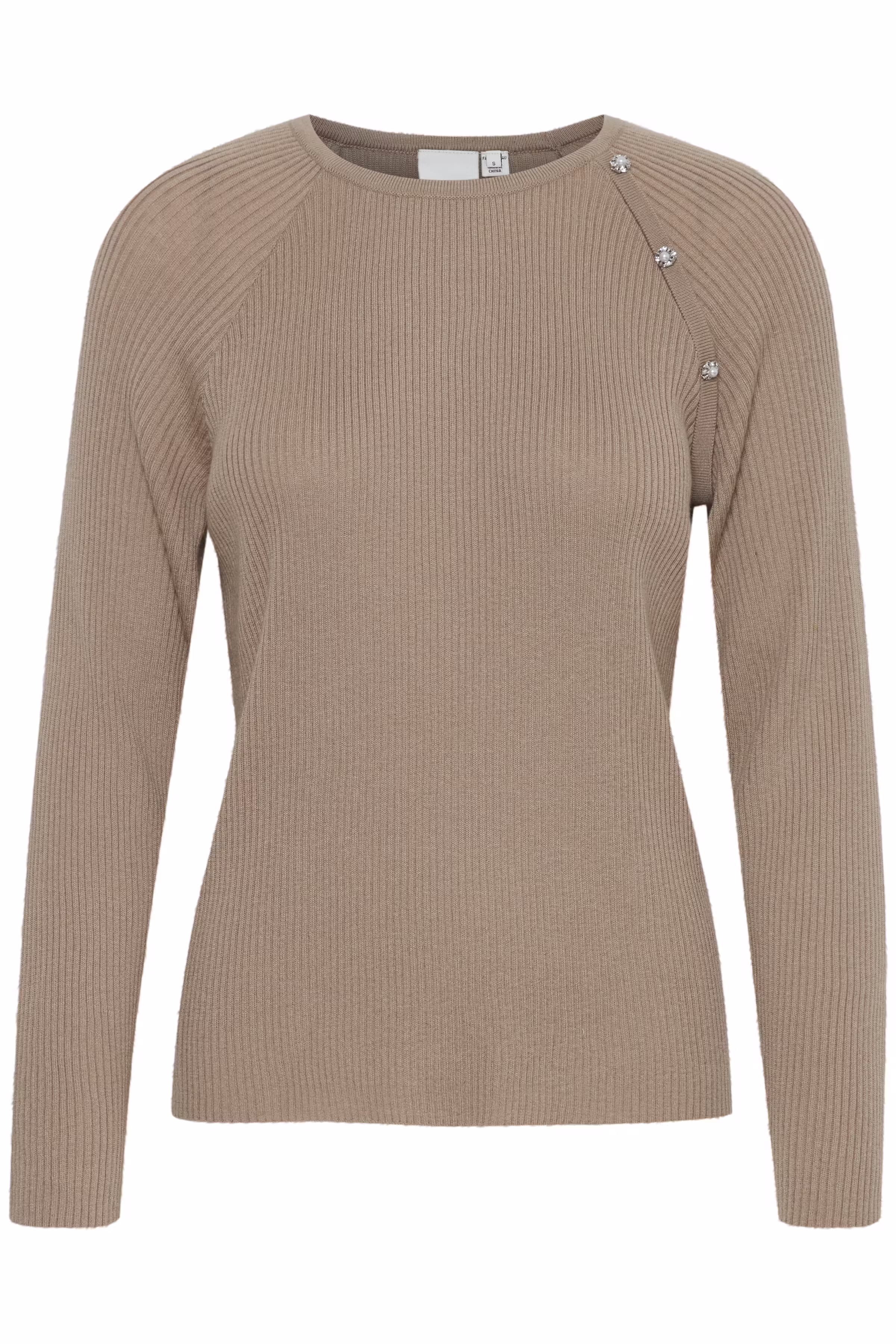 IHKALESSI Pullover PACK FRONT 20121560-171212