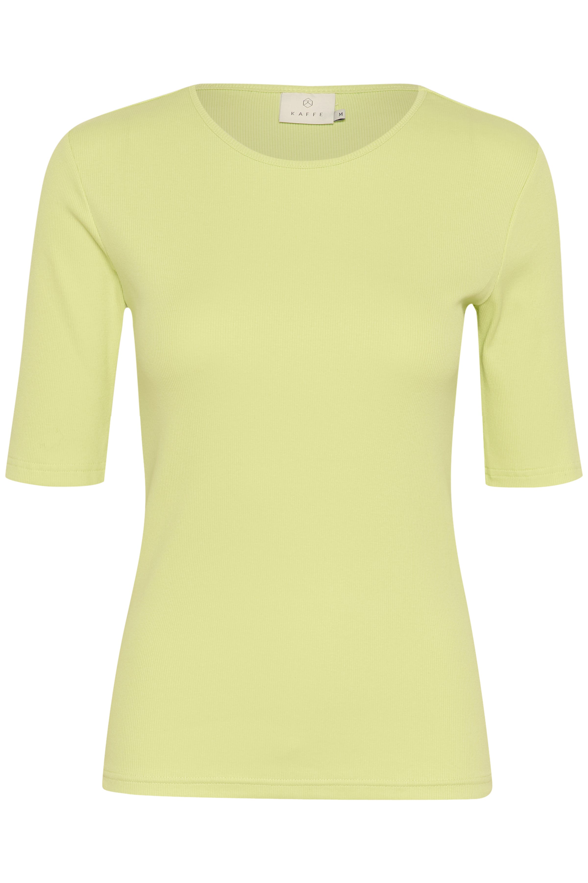 KAcarna T-shirt PACK FRONT 10508766-130540