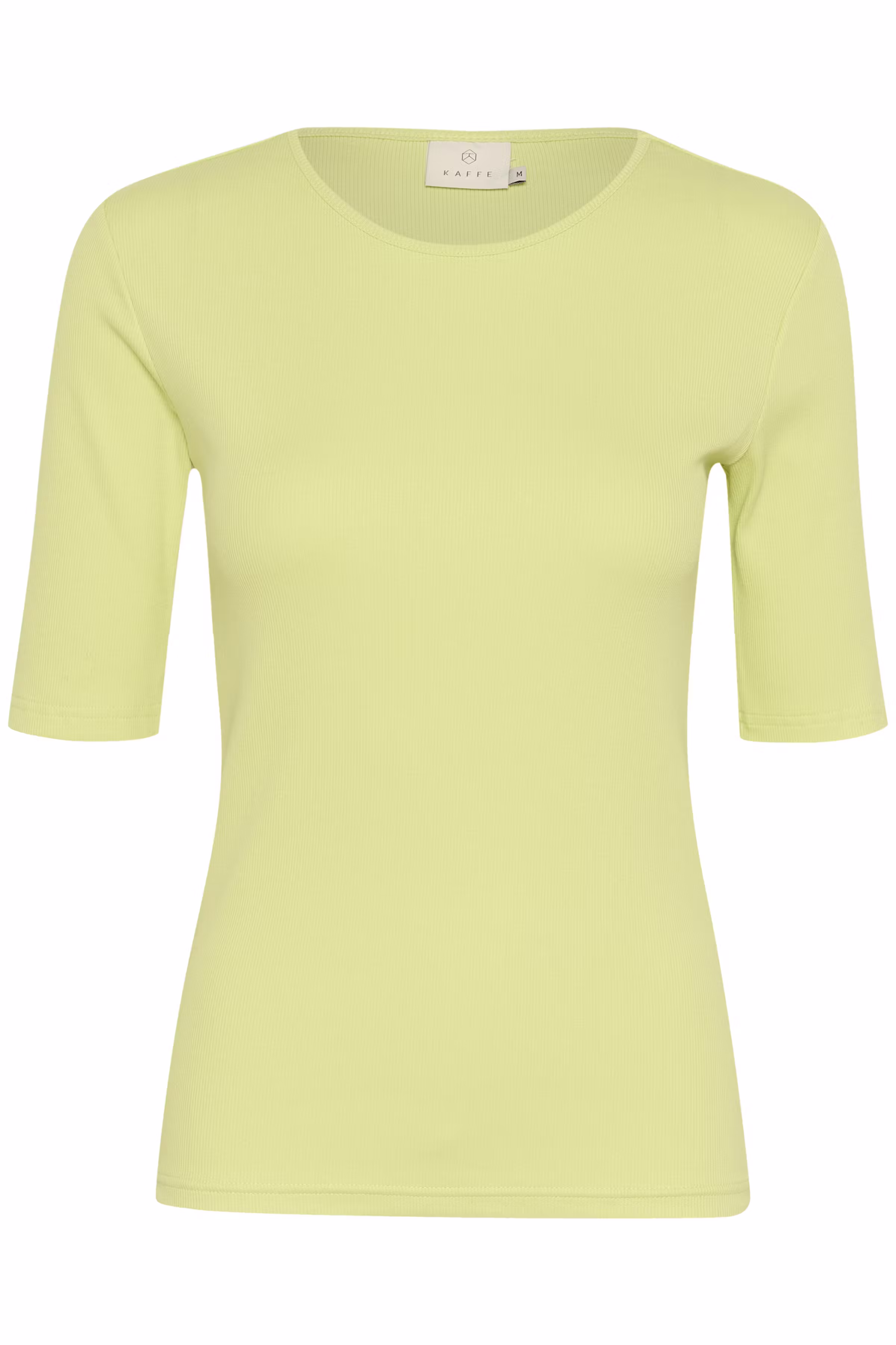 KAcarna T-shirt PACK FRONT 10508766-130324