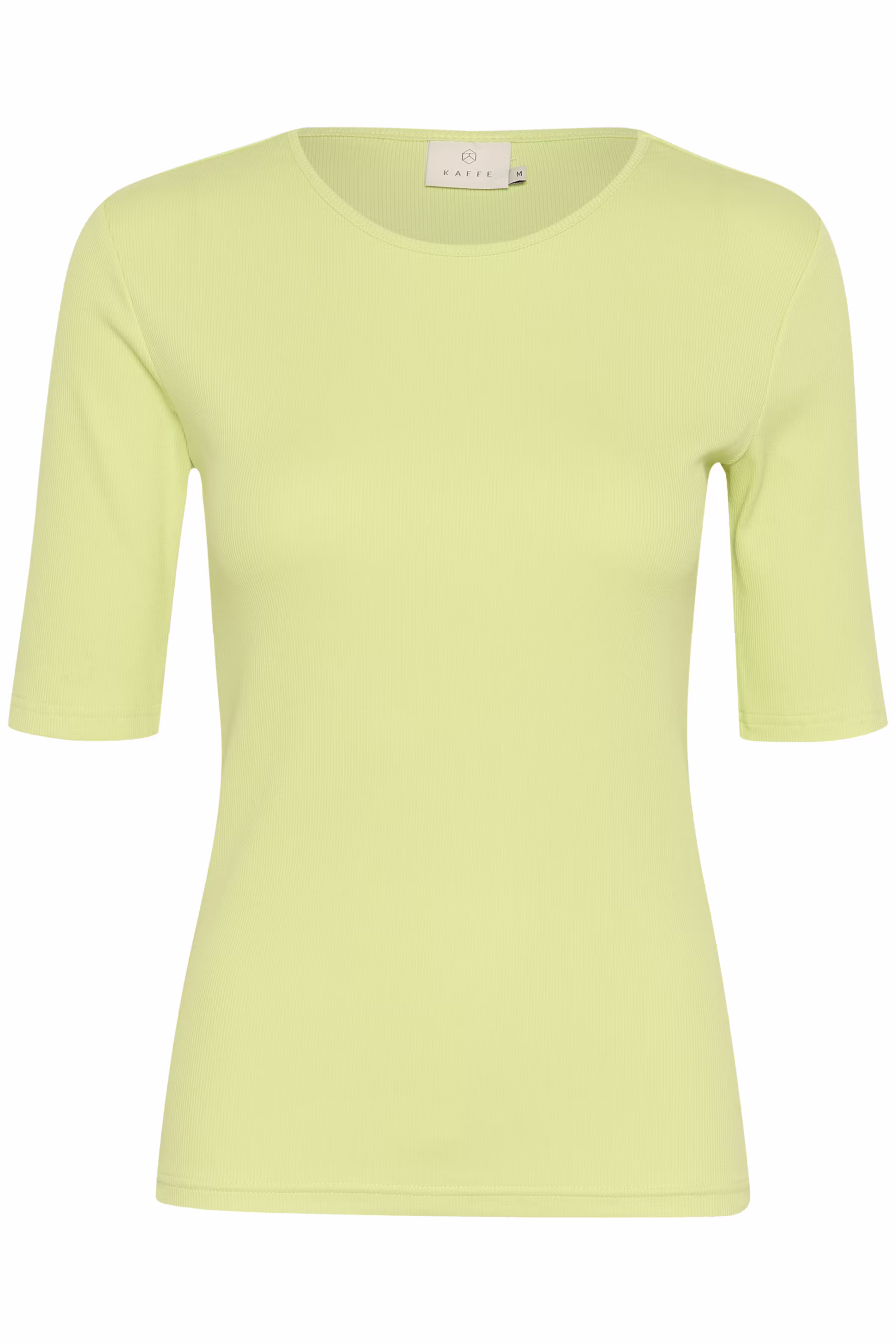 KAcarna T-shirt PACK FRONT 10508766-130324