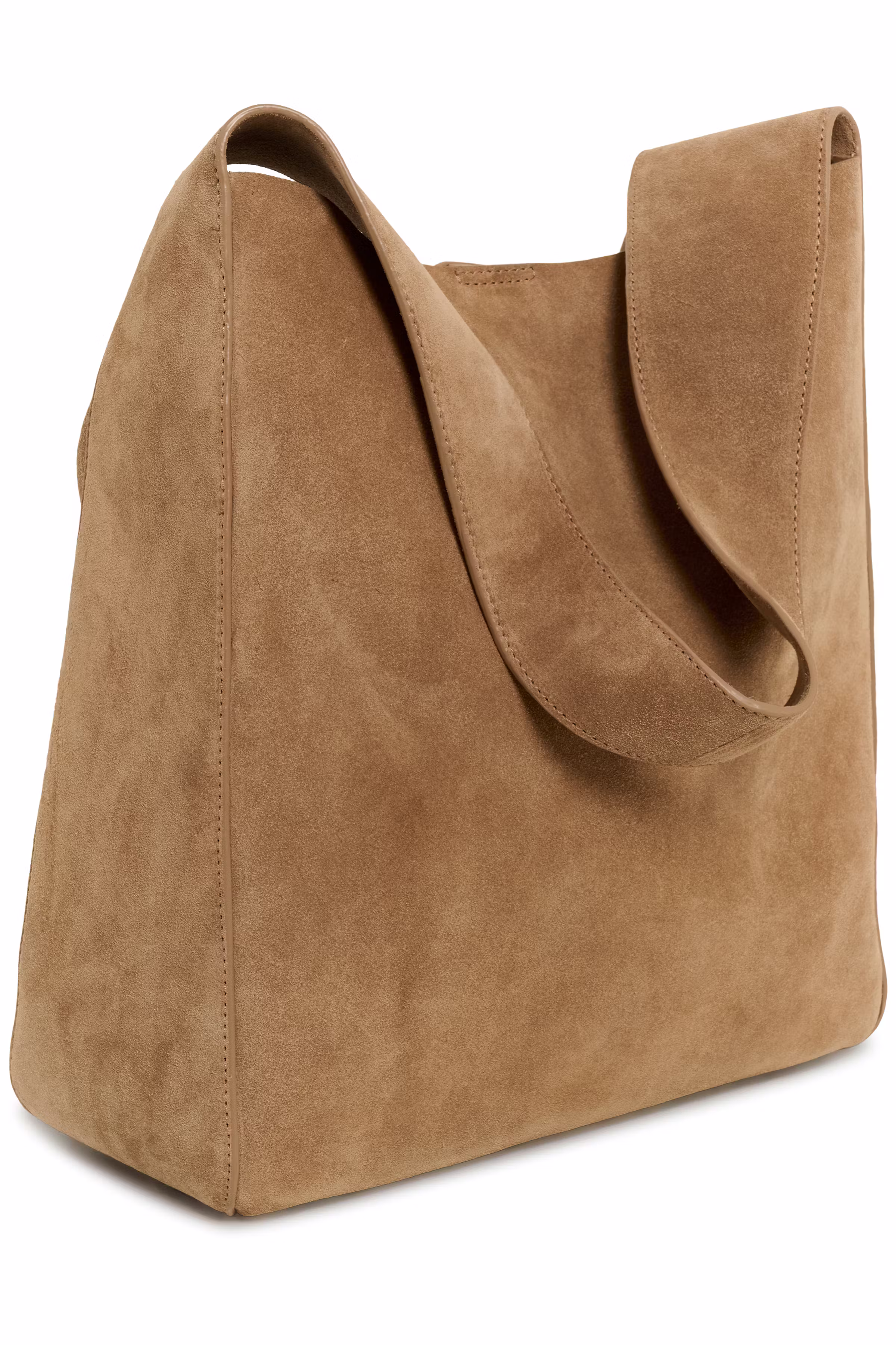 AVIKAIW Ruskind Taske PACK FRONT 30112467-171327