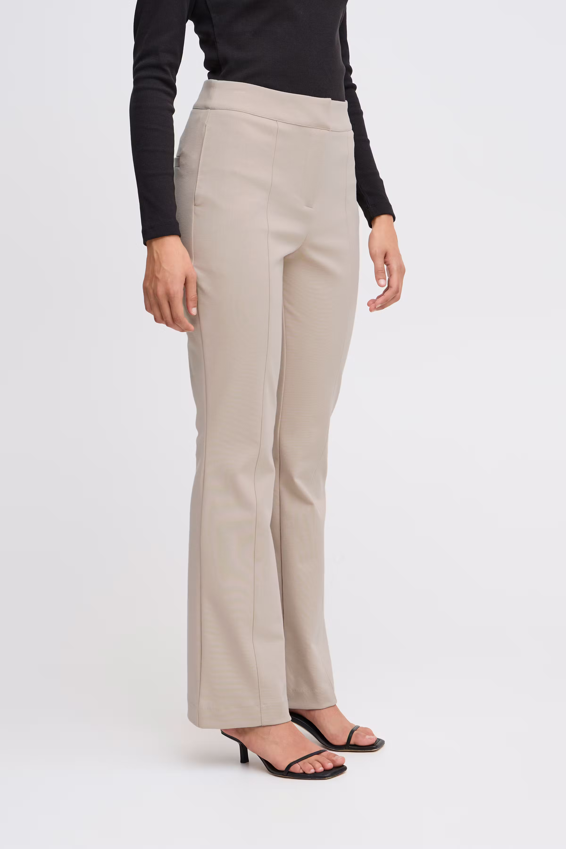 IHSIMONSE Broek LOOKBOOK FRONT 20116850-151308