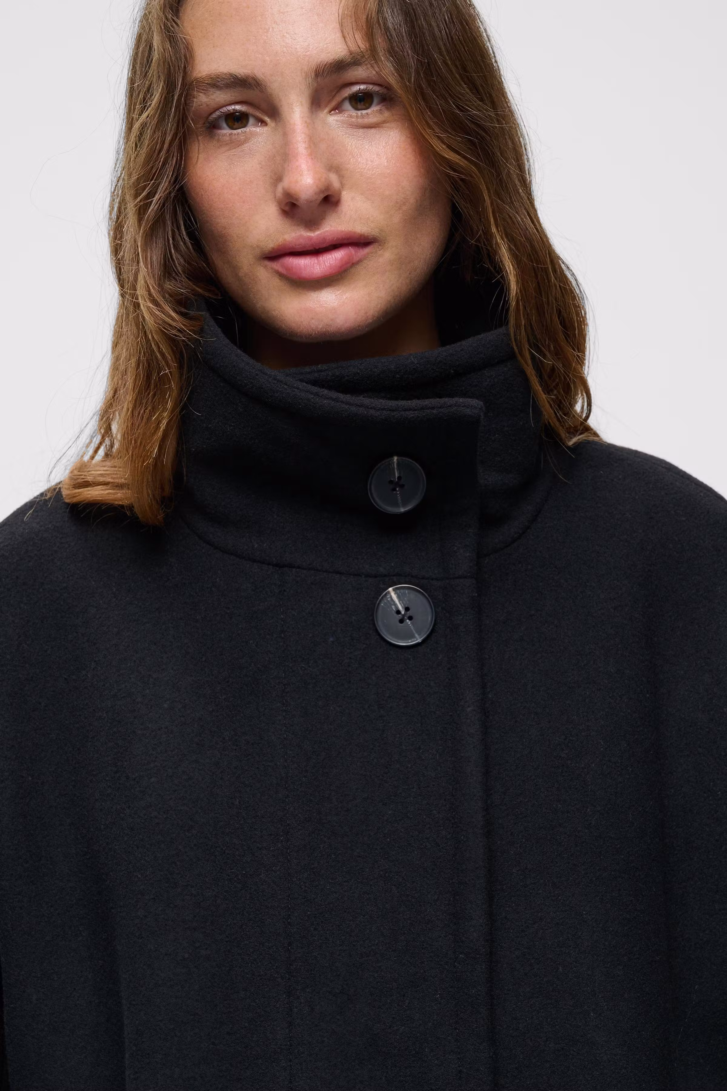 ZtinnaIW Coat LOOKBOOK DETAIL 30111369-194008