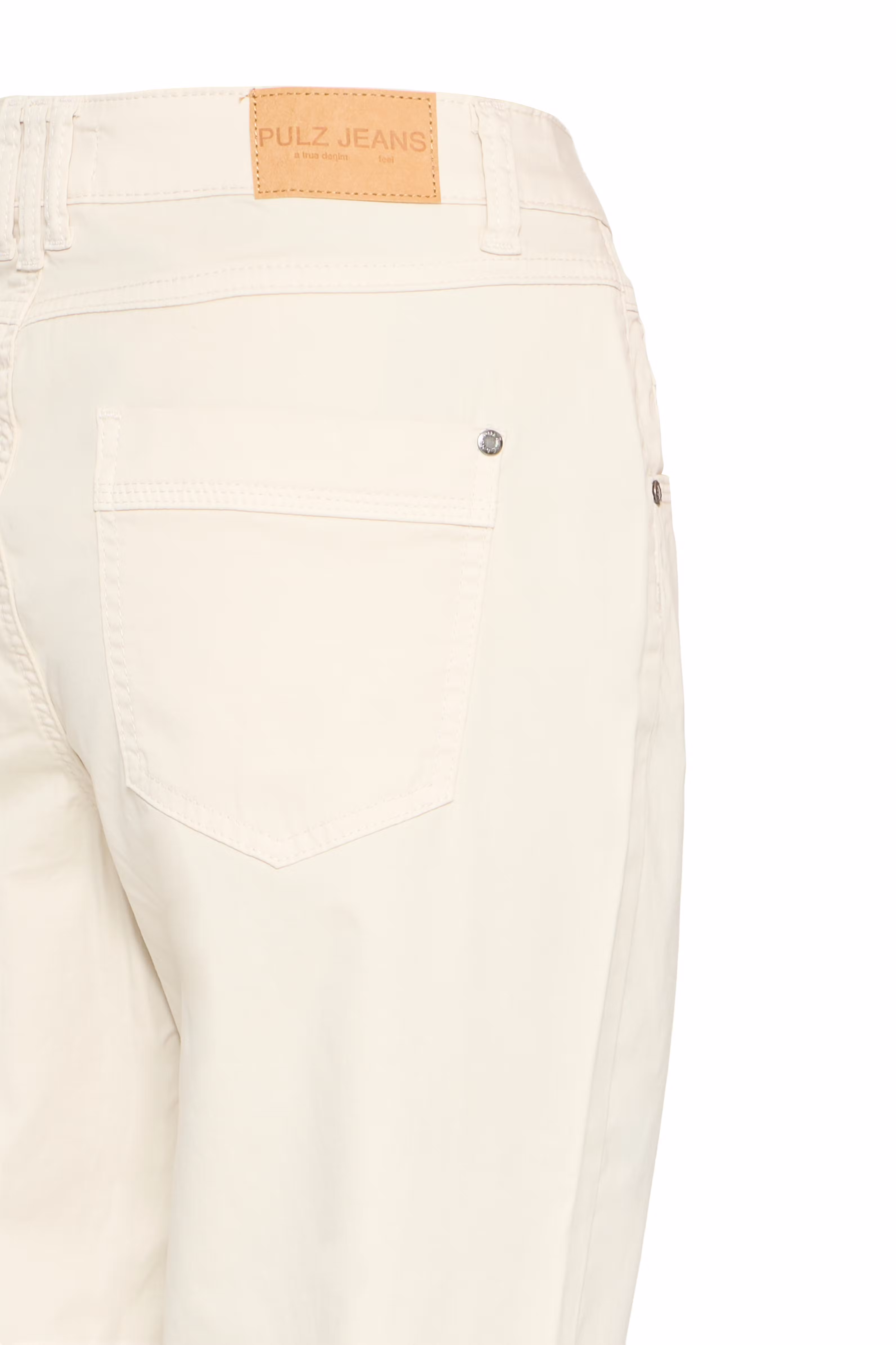 PZEVELYN Bukser PACK DETAIL 50210423-130905