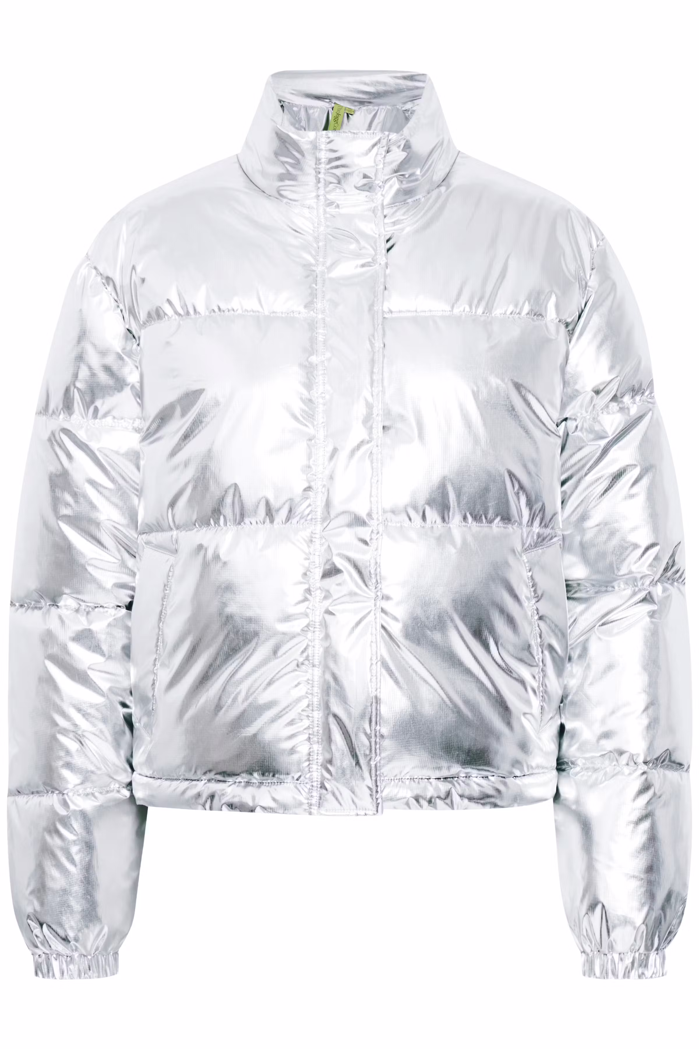 JCDAGNA Bovenkleding PACK FRONT 22800768-201877