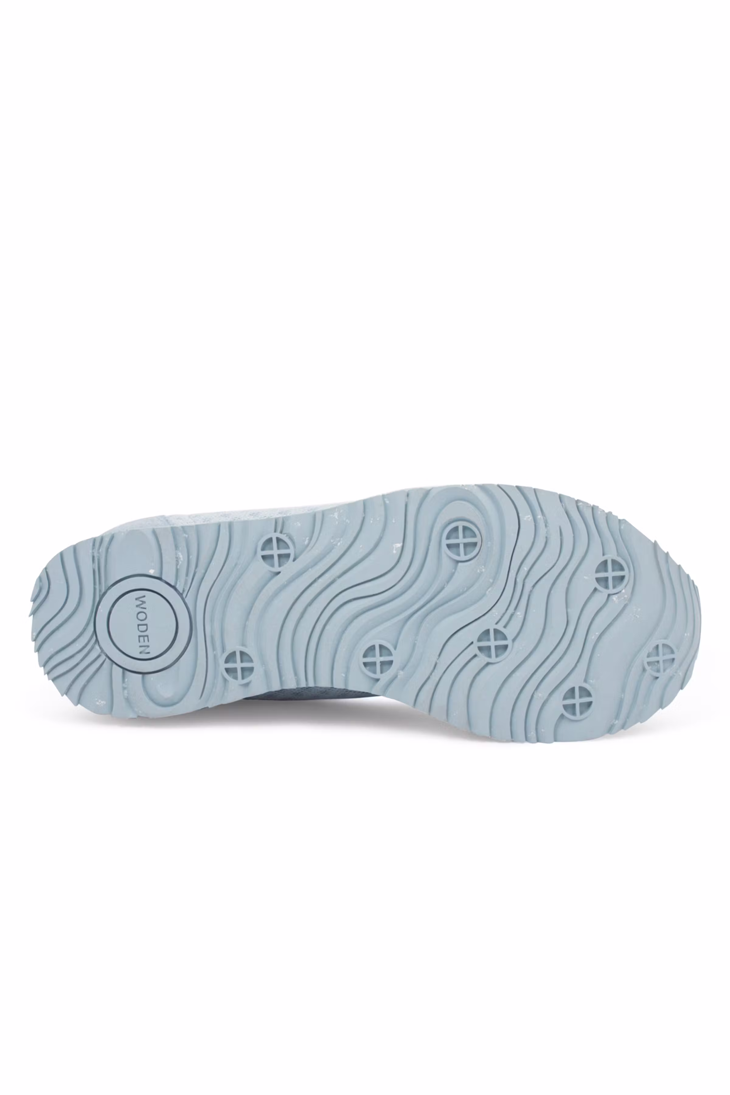 Ydun Sko PACK DETAIL 40550683-400319