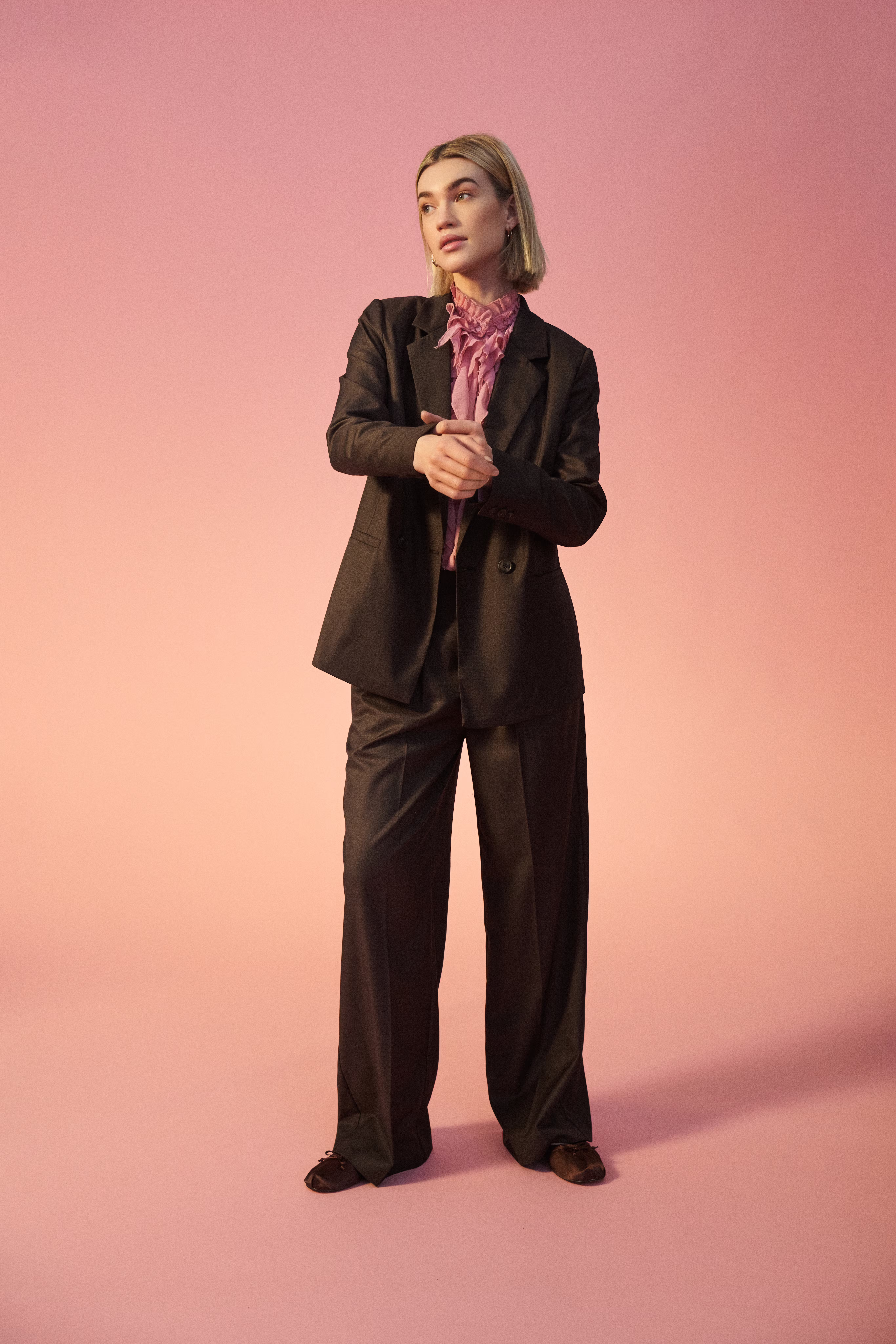 HelaineSZ Blazer LOCATION NONE 30513621-1909101