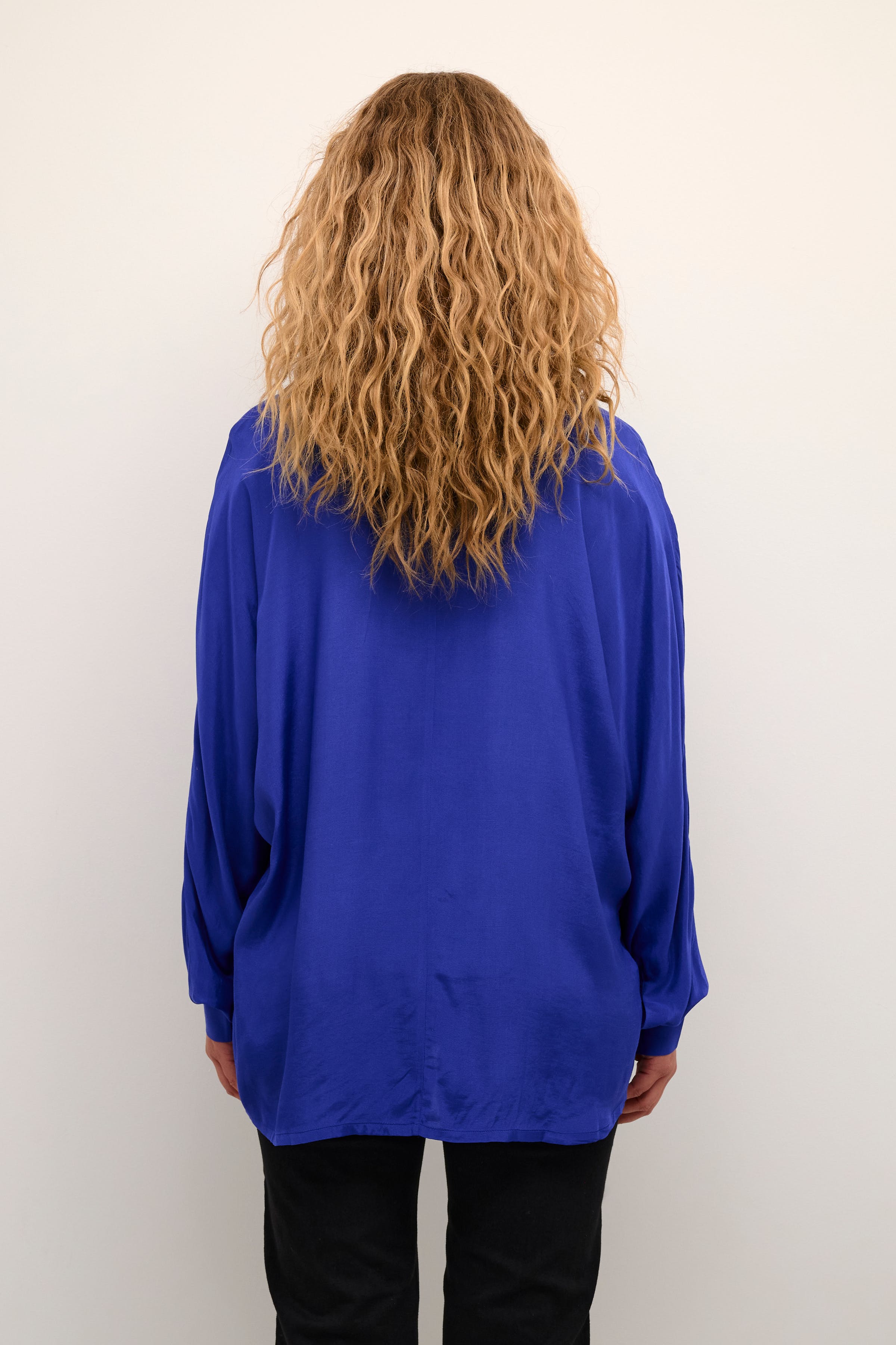 KAlevy Shirt LOOKBOOK FRONT 10552255-193951