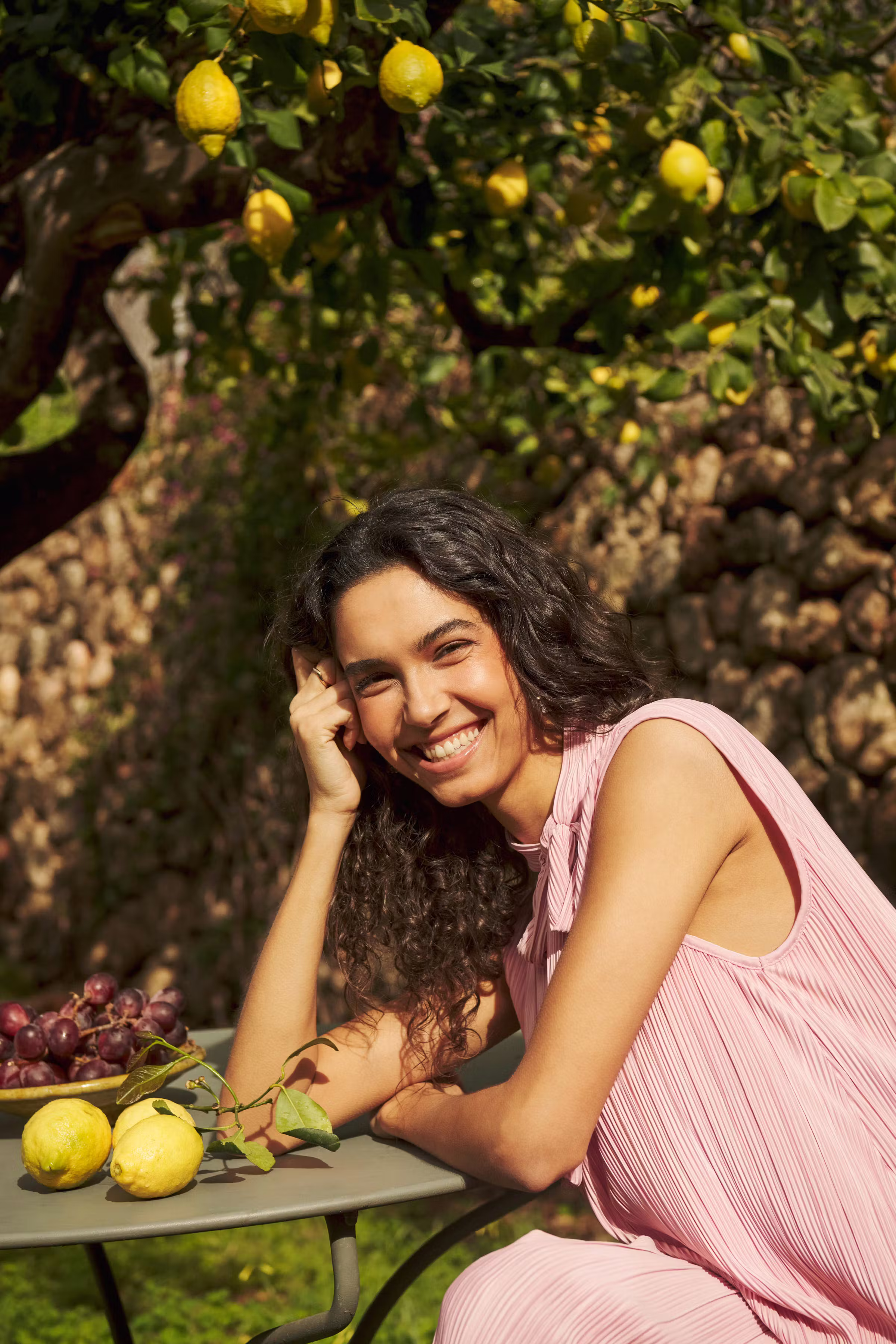 ZuniSZ LOCATION NONE 30515517-142305