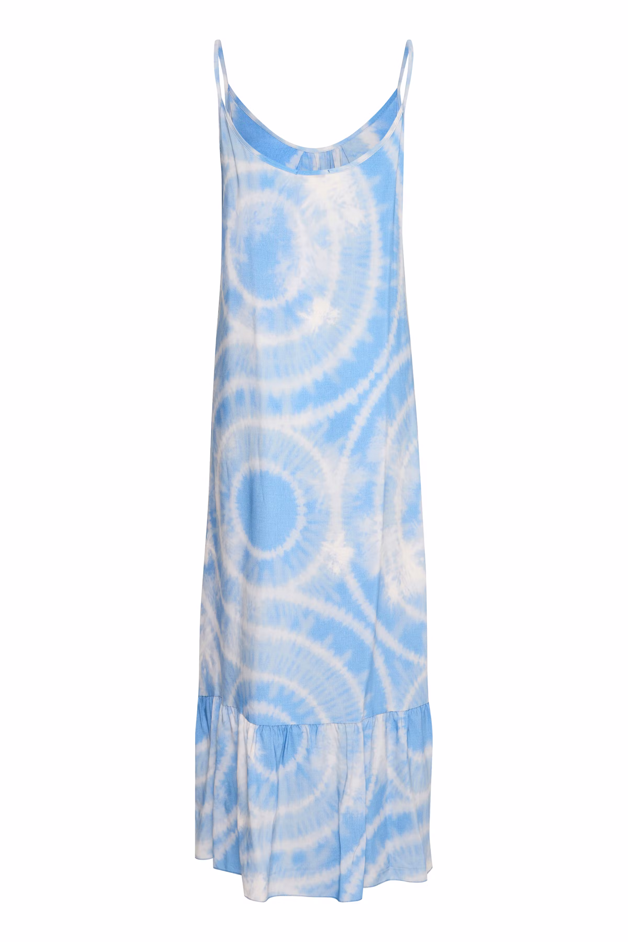 Dress PACK BACK 22100647-164023