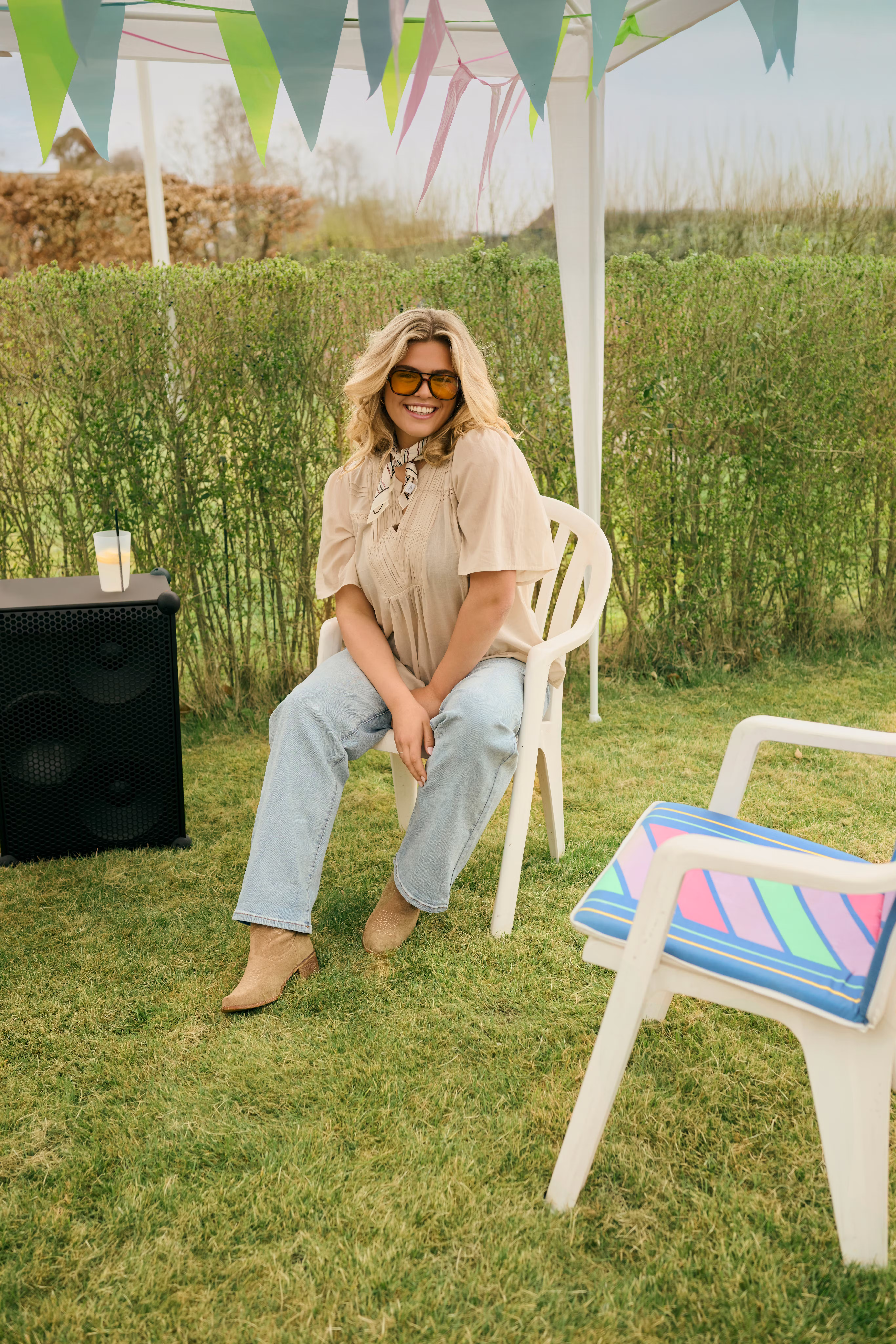 KCkanna Jeans LOCATION NONE 10581618-101012