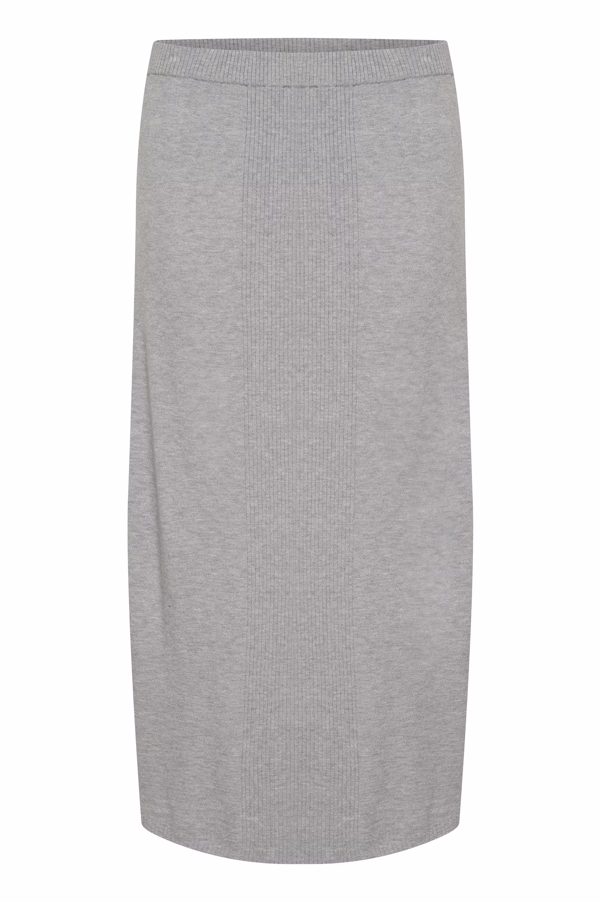 CRDela Skirt PACK FRONT 10612835-100391