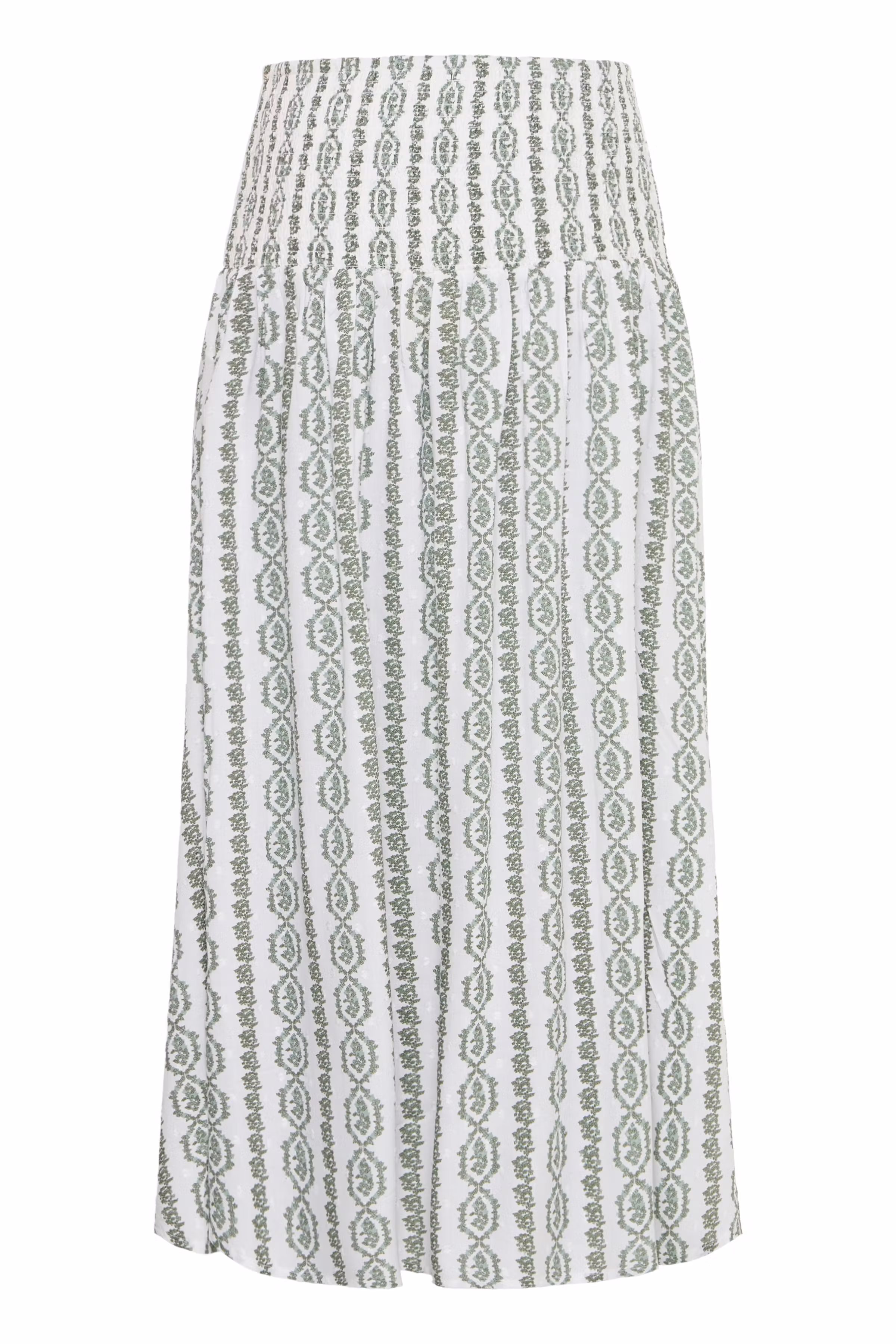 FRSOPHIA Skirt PACK BACK 20616301-205548