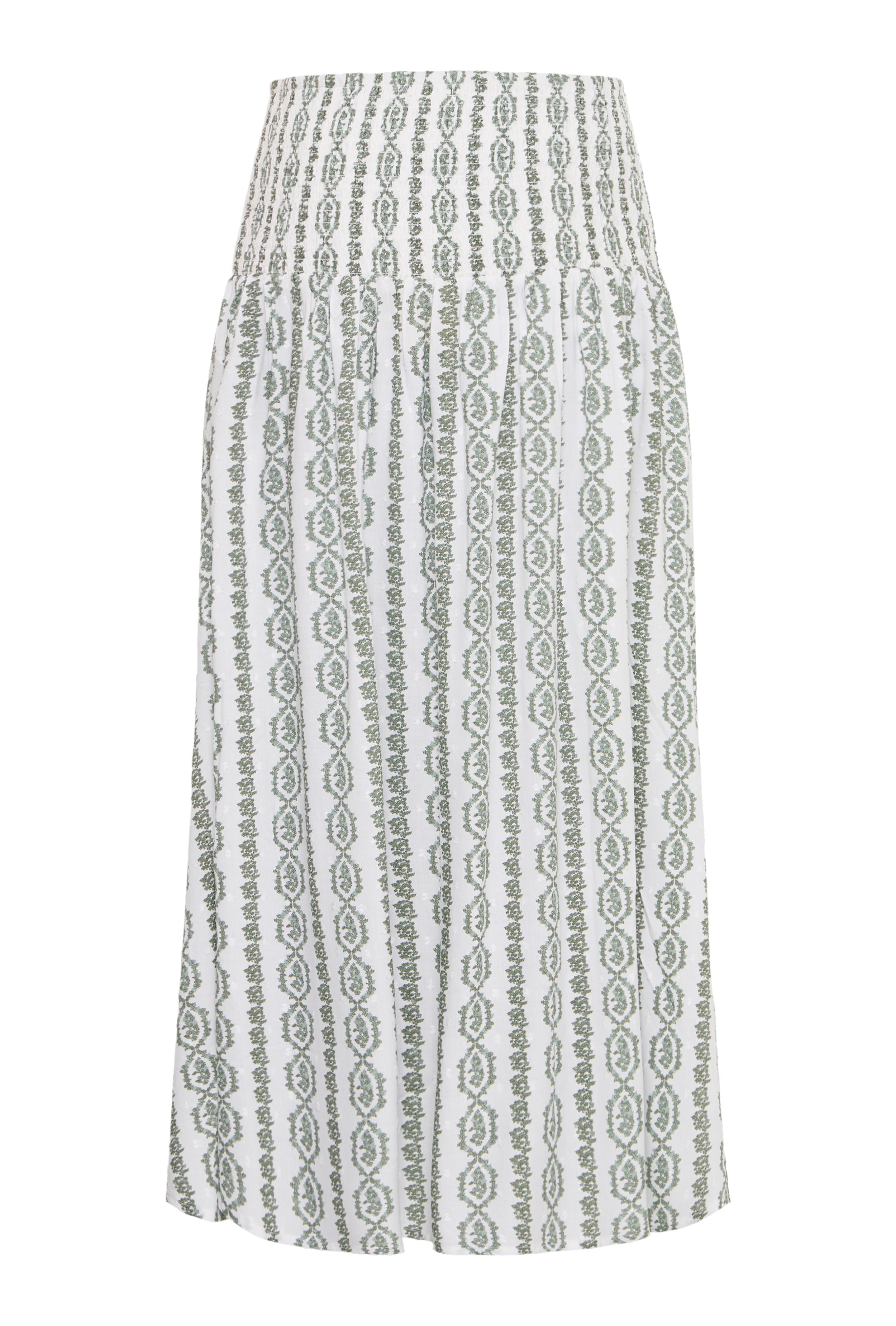 FRSOPHIA Rock PACK BACK 20616301-205548