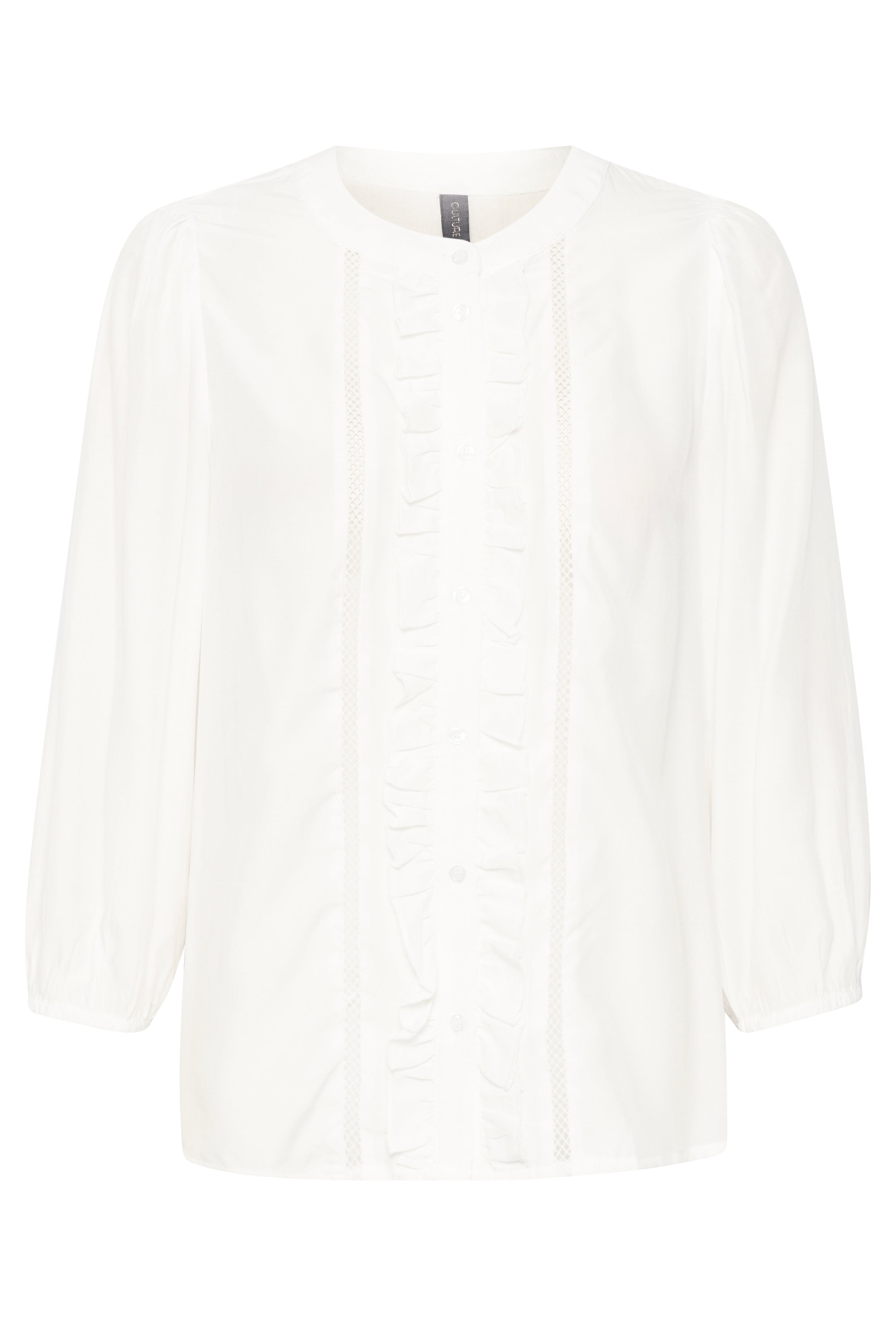 CUasmine Hemd PACK FRONT 50110449-500013