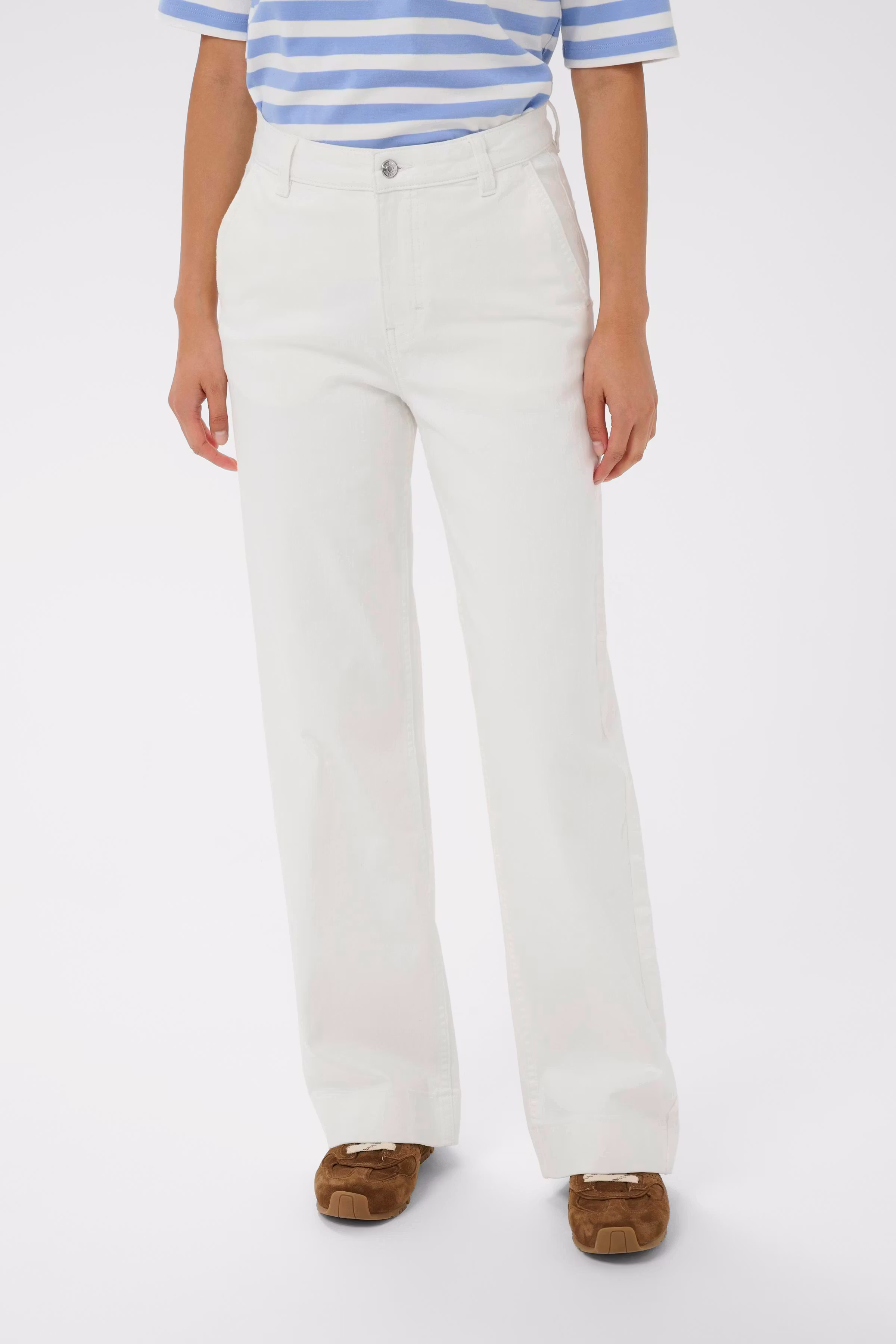 BarbaPW Jeans LOOKBOOK FRONT 30310657-110601