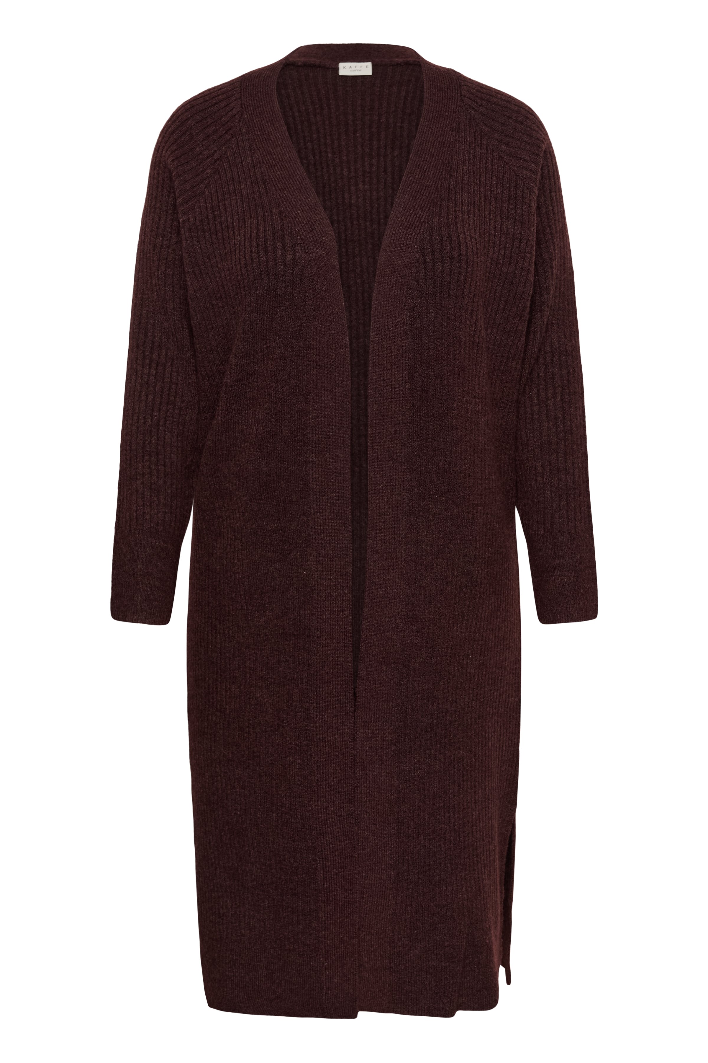 KCrinye Cardigan PACK FRONT 10582569-191116