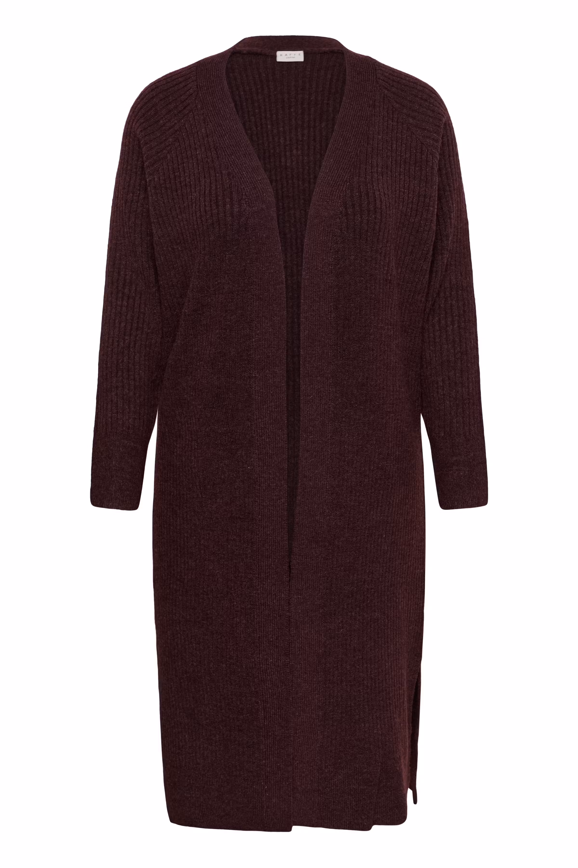 KCrinye Cardigan PACK FRONT 10582569-191619