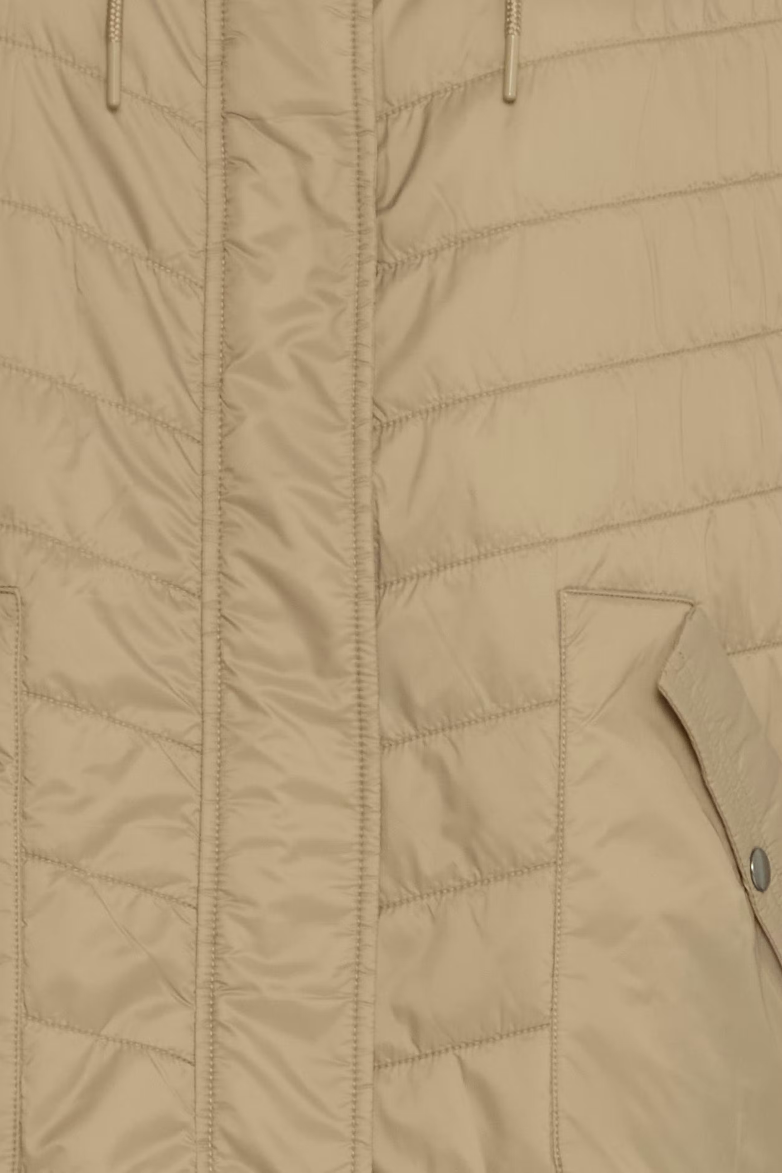 FRSATURN Jas PACK DETAIL 20615010-181110