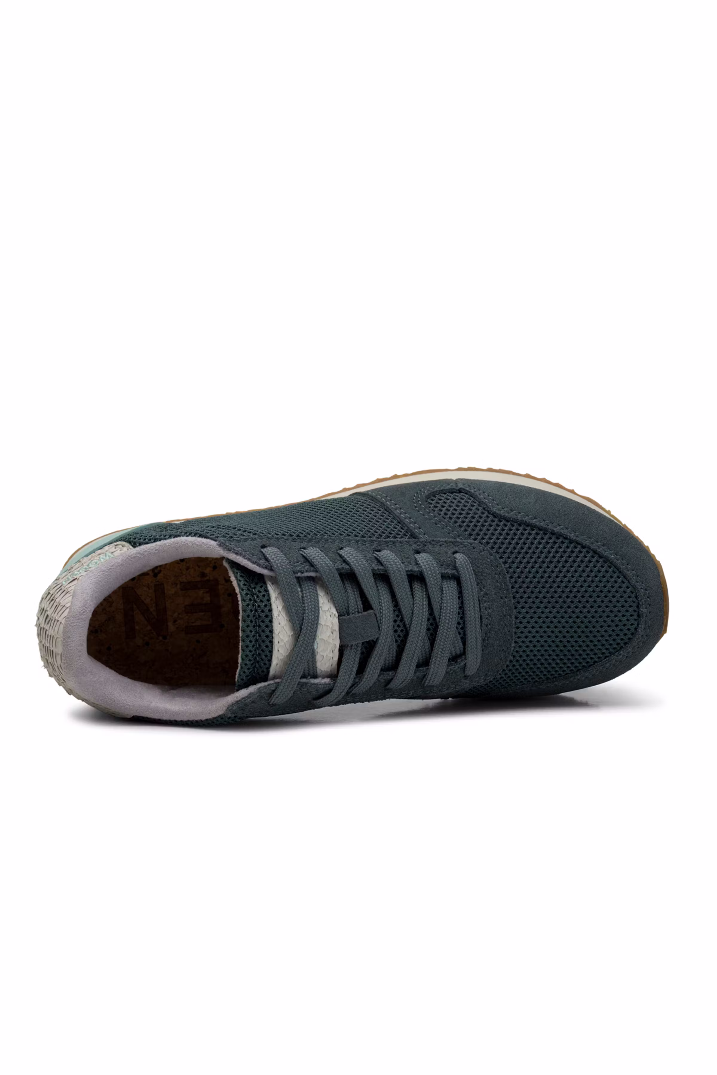 YdunIcon Schoenen PACK DETAIL 40551149-400719