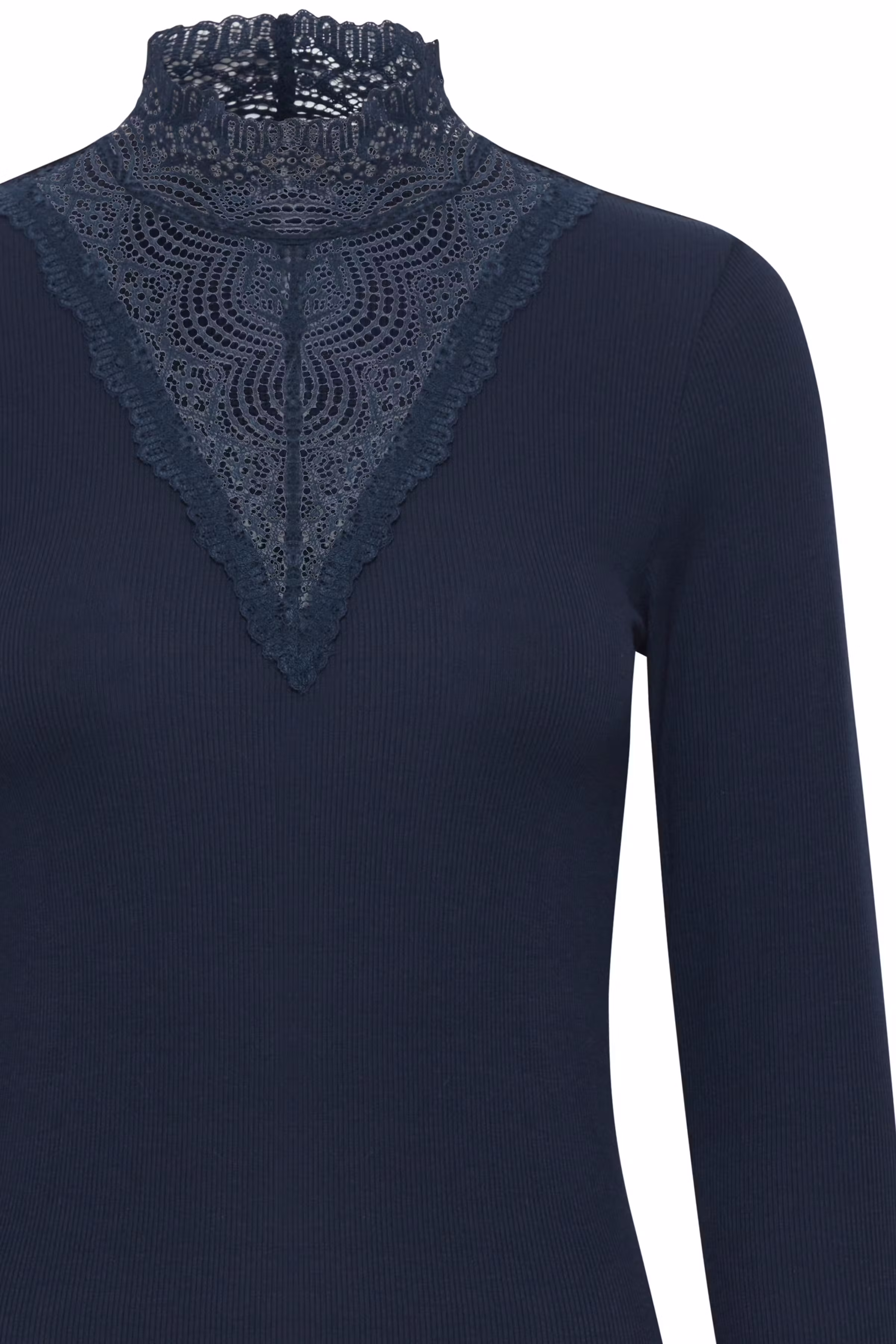 BYRALITSA T-shirt PACK DETAIL 20815966-193923