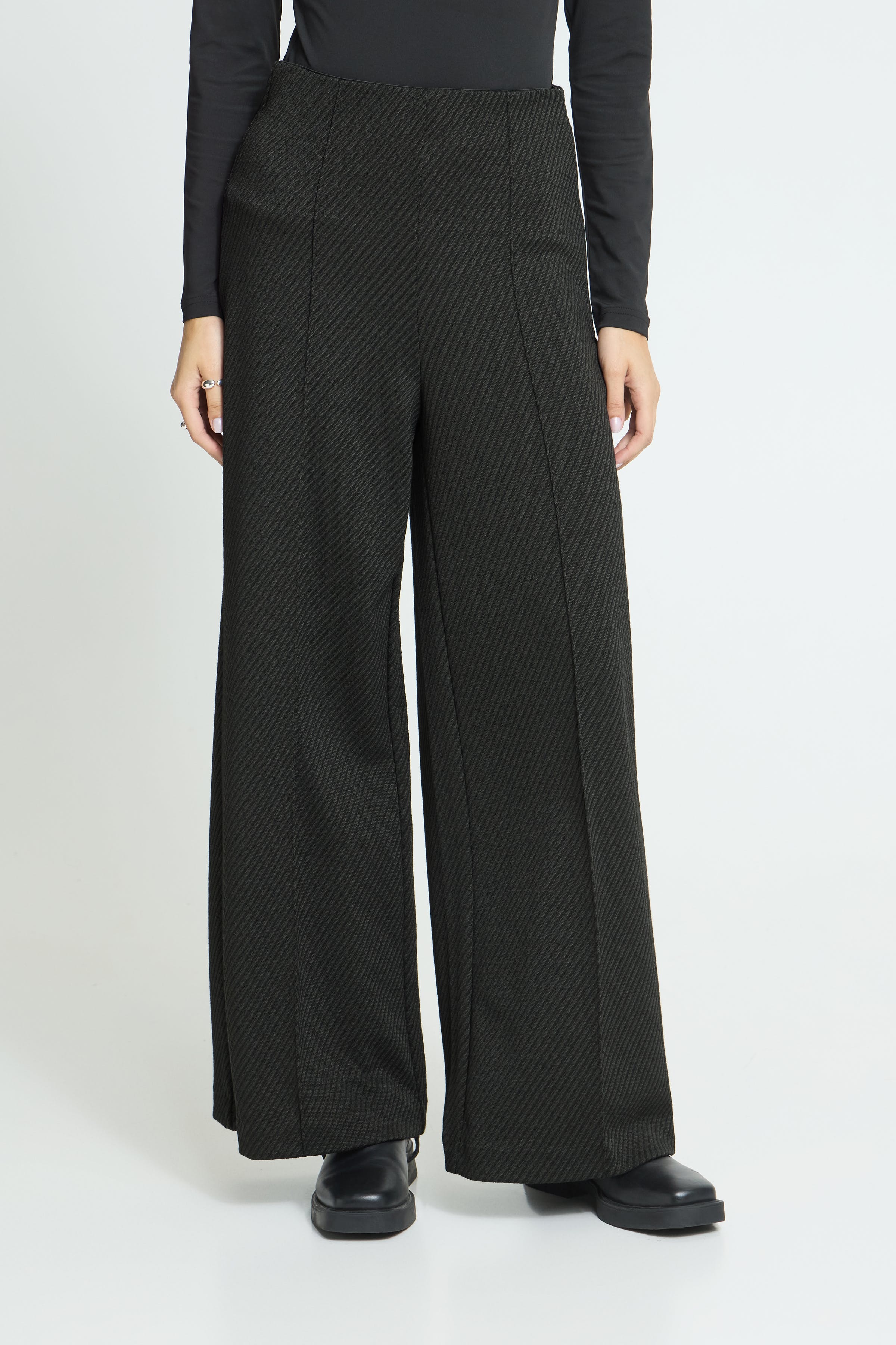 IHKATE Broek LOOKBOOK FRONT 20125262-900012965