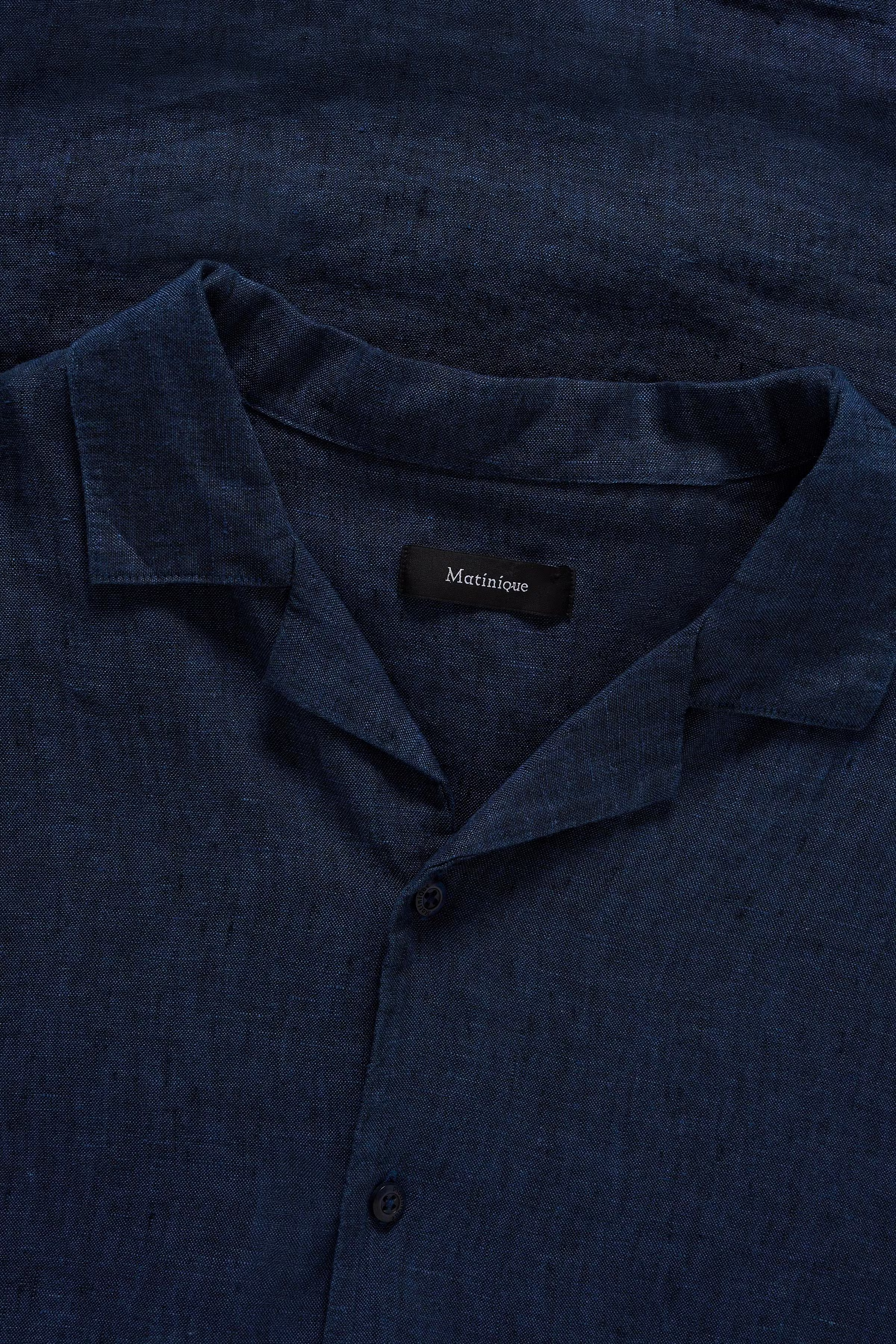 MAklampo Skjorta PACK DETAIL 30208075-194011