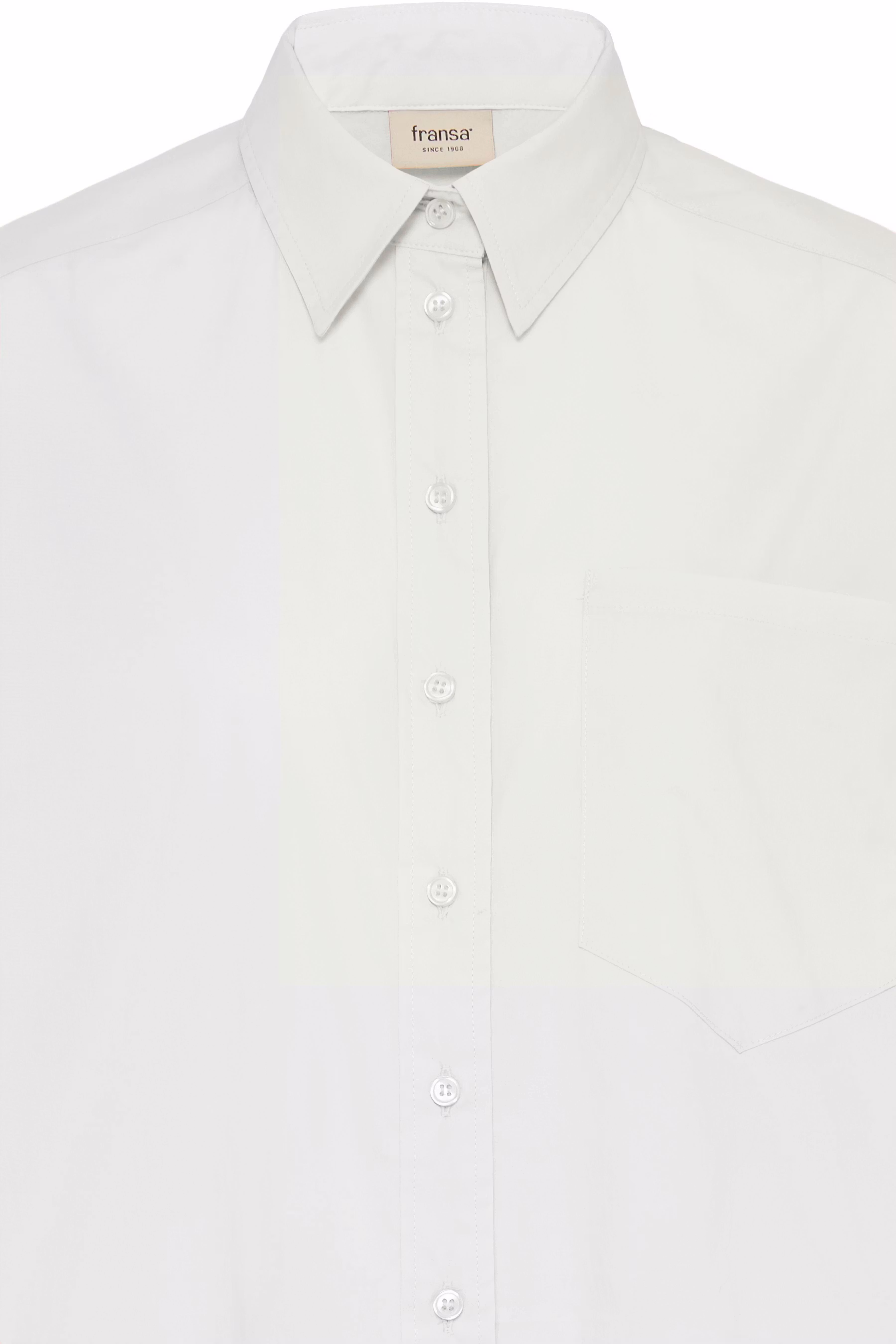 FRPEGGY Skjorta PACK DETAIL 20617877-114800