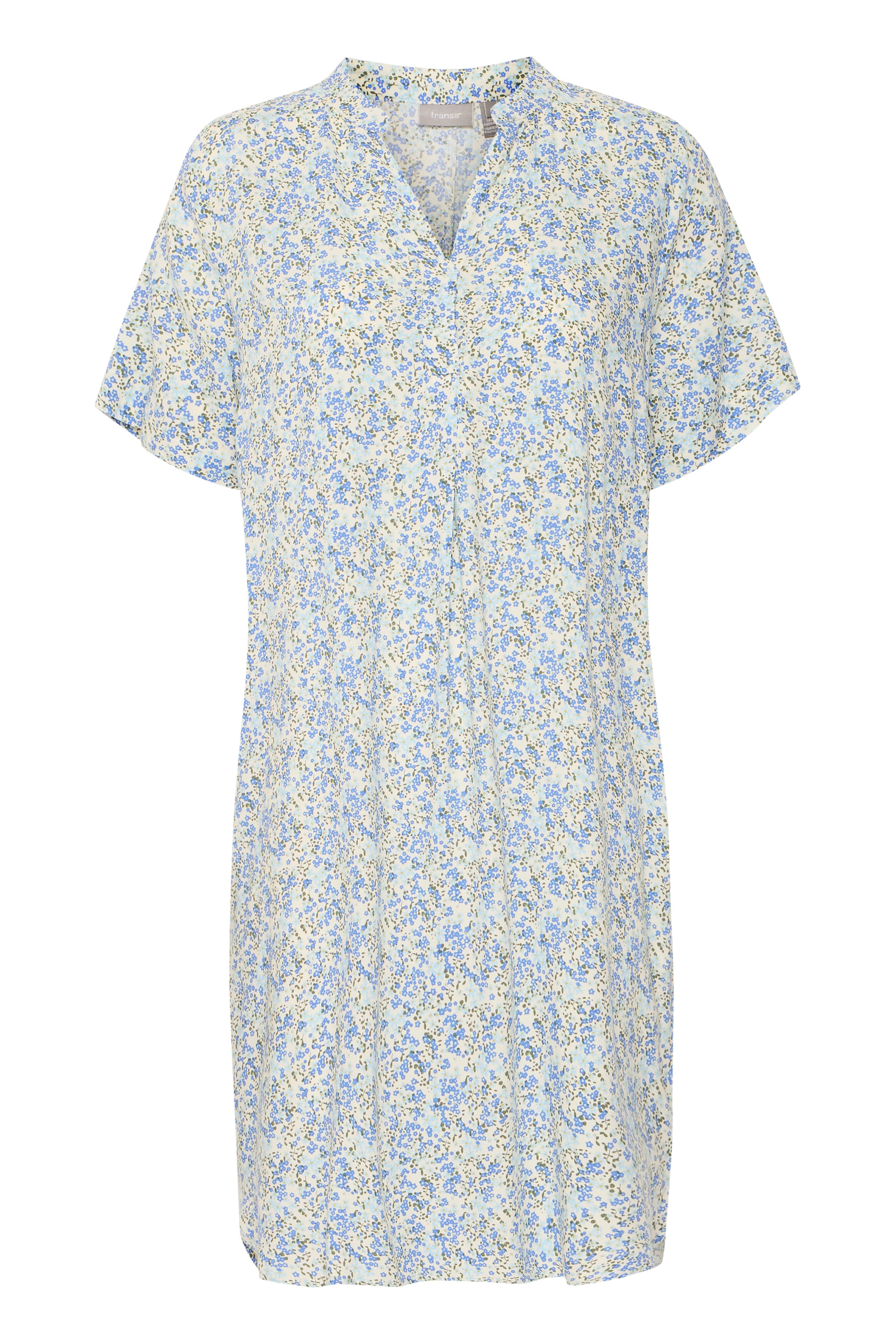 FRRELAX Tunika PACK FRONT 20613661-203051