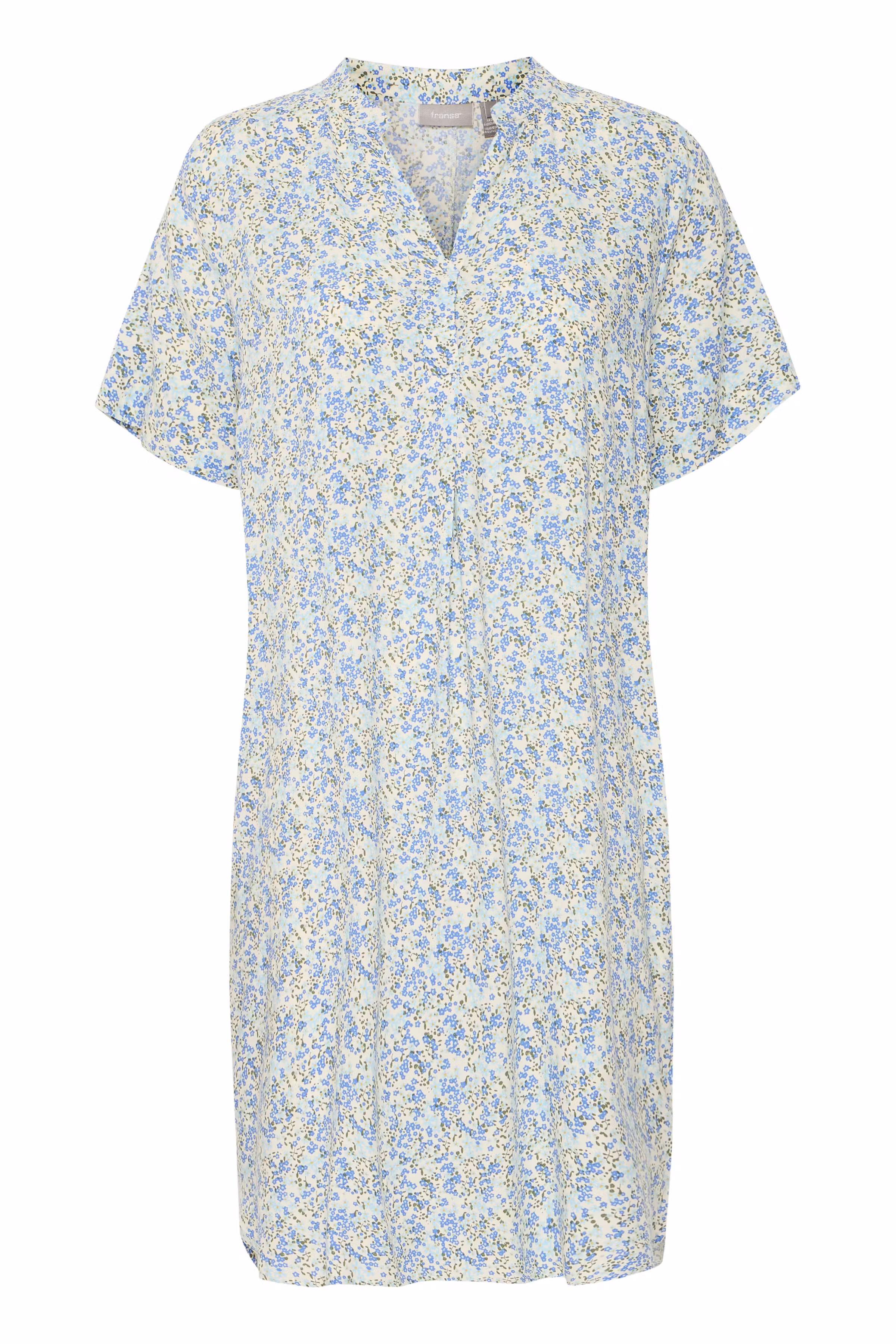 FRRELAX Tunika PACK FRONT 20613661-203715