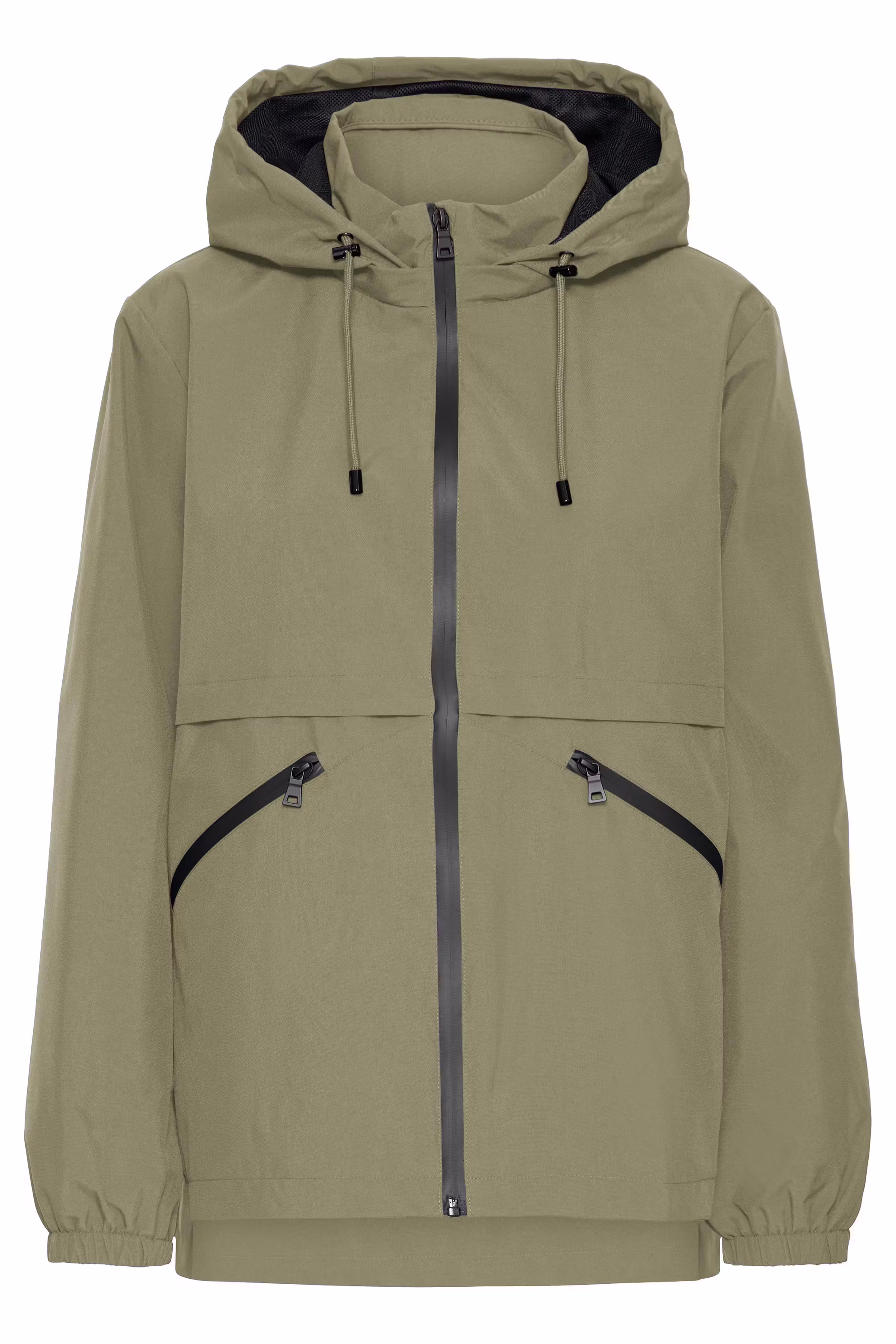 FRPAFASA Oberbekleidung PACK FRONT 20617399-193923