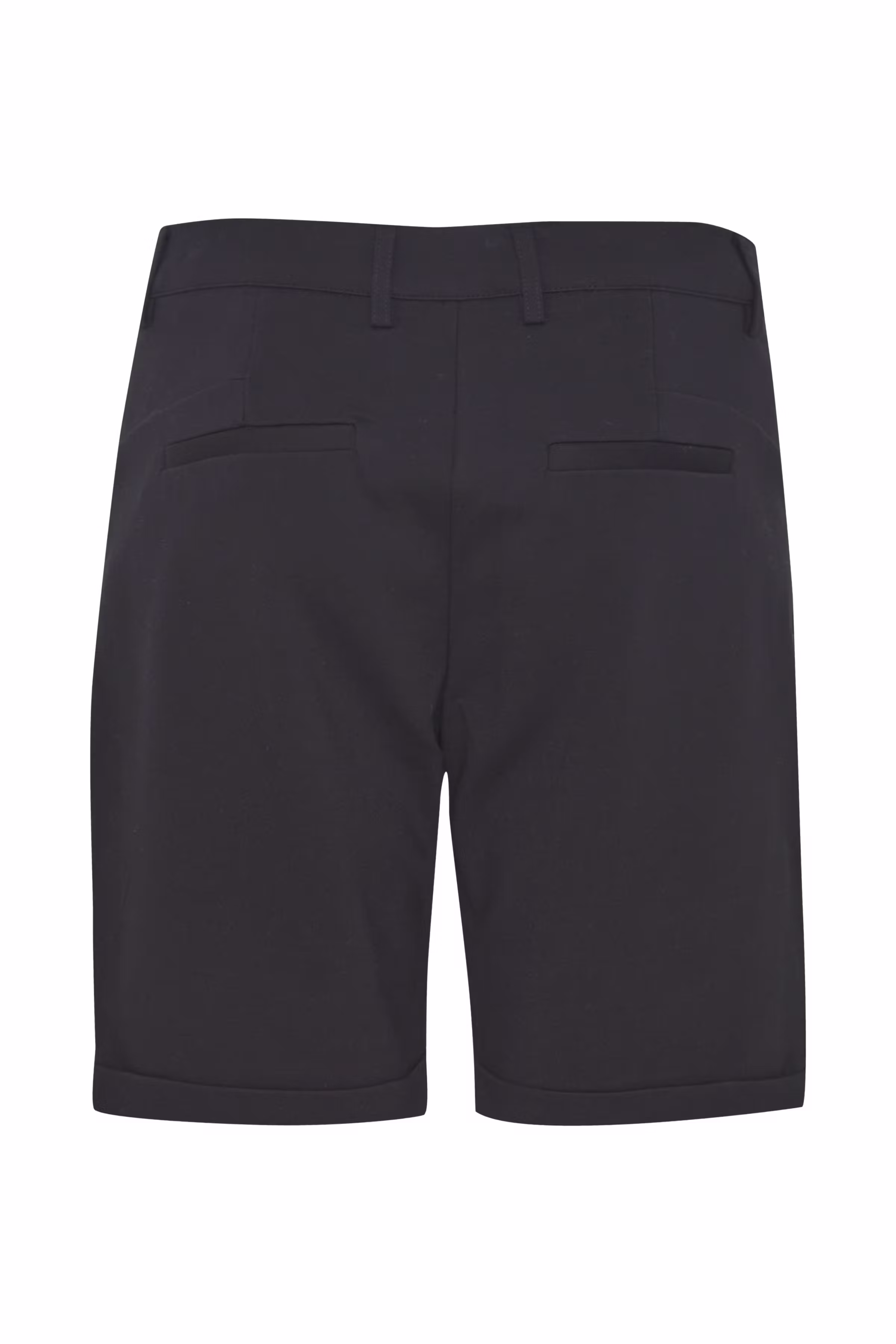 FRLANO Shorts PACK BACK 20612240-200113