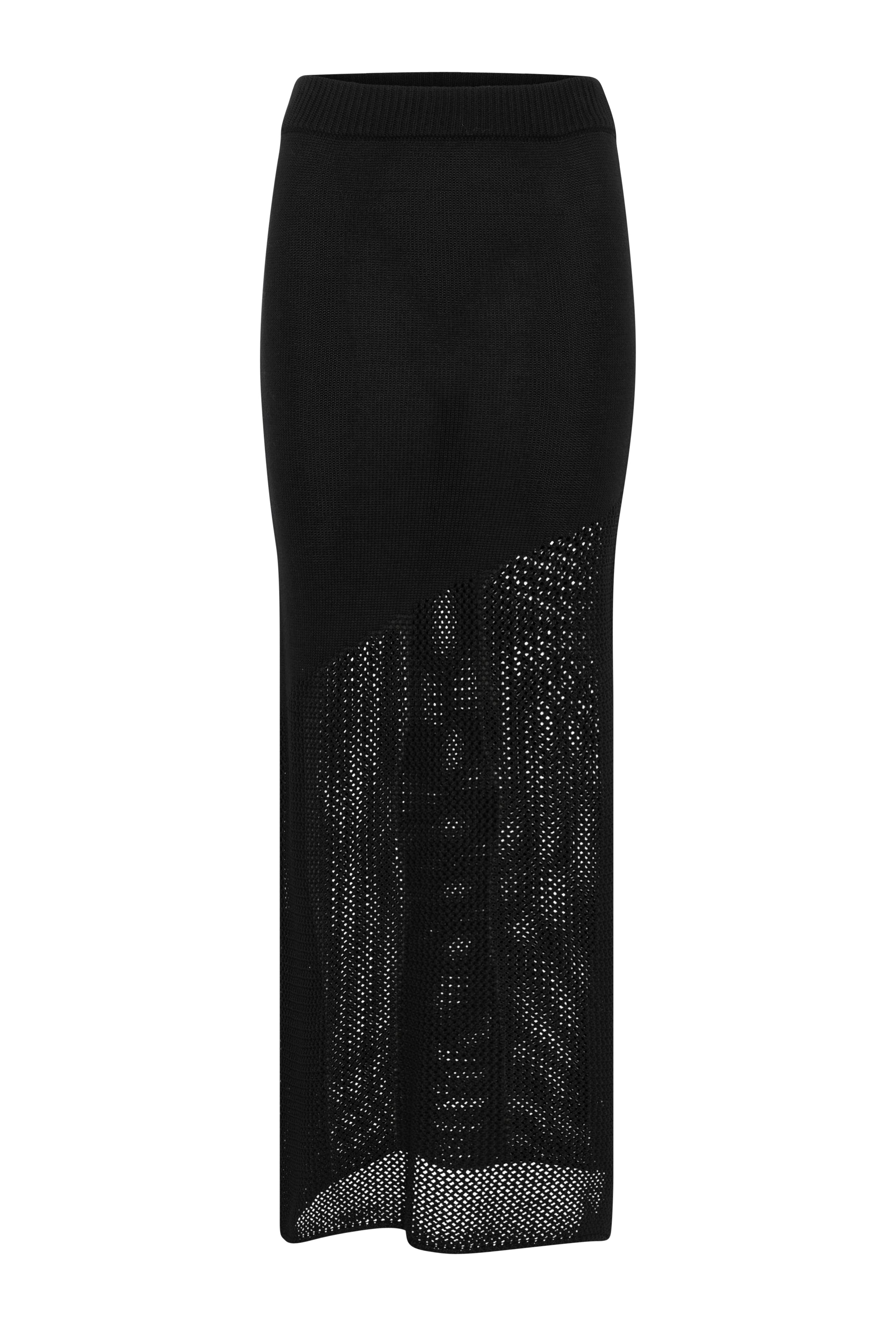 CarryGZ Skjørt PACK FRONT 10909072-100017