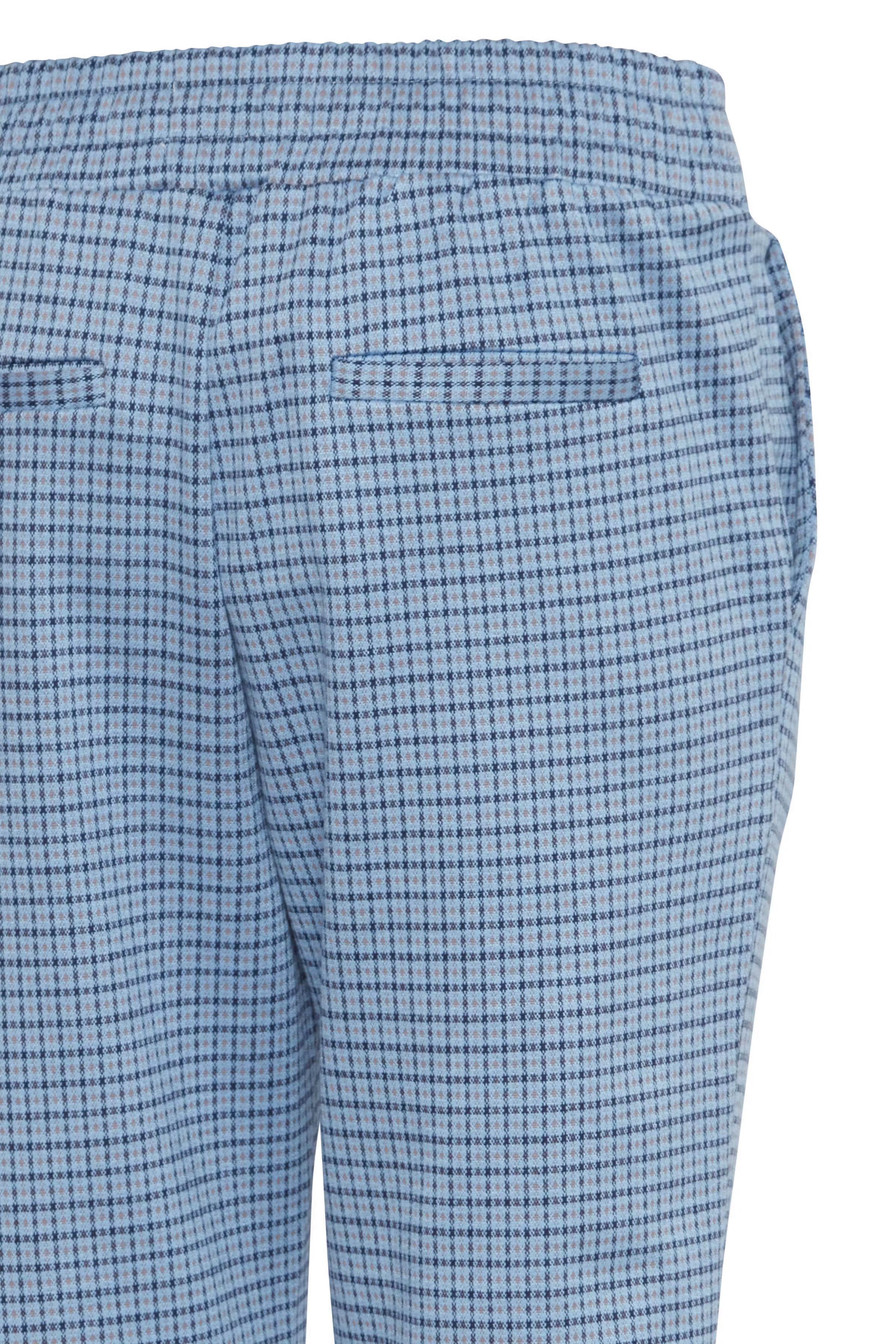 IHKATE Hose PACK DETAIL 20115721-164020