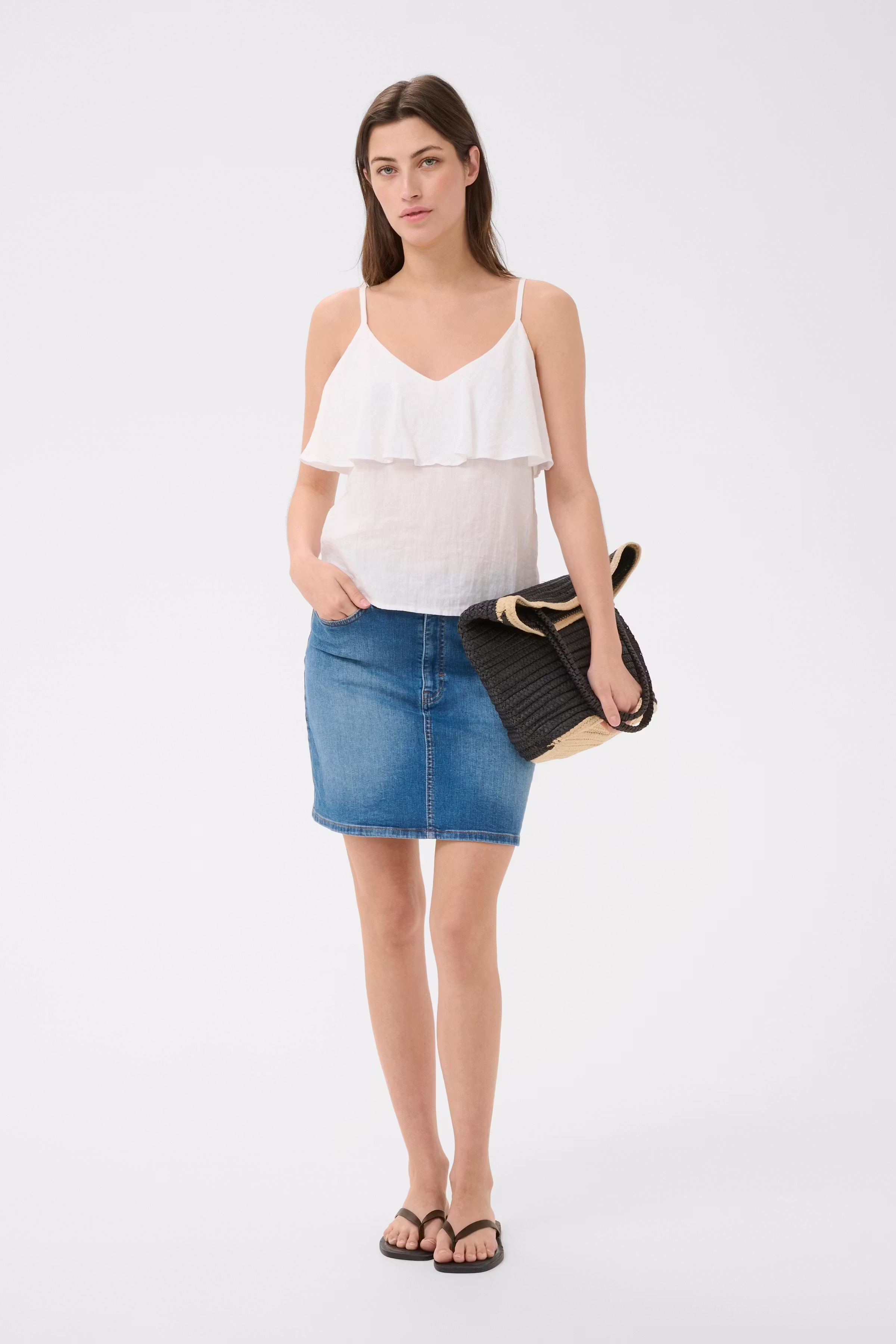 BrigitaPW Top LOOKBOOK FRONT 30310526-110601