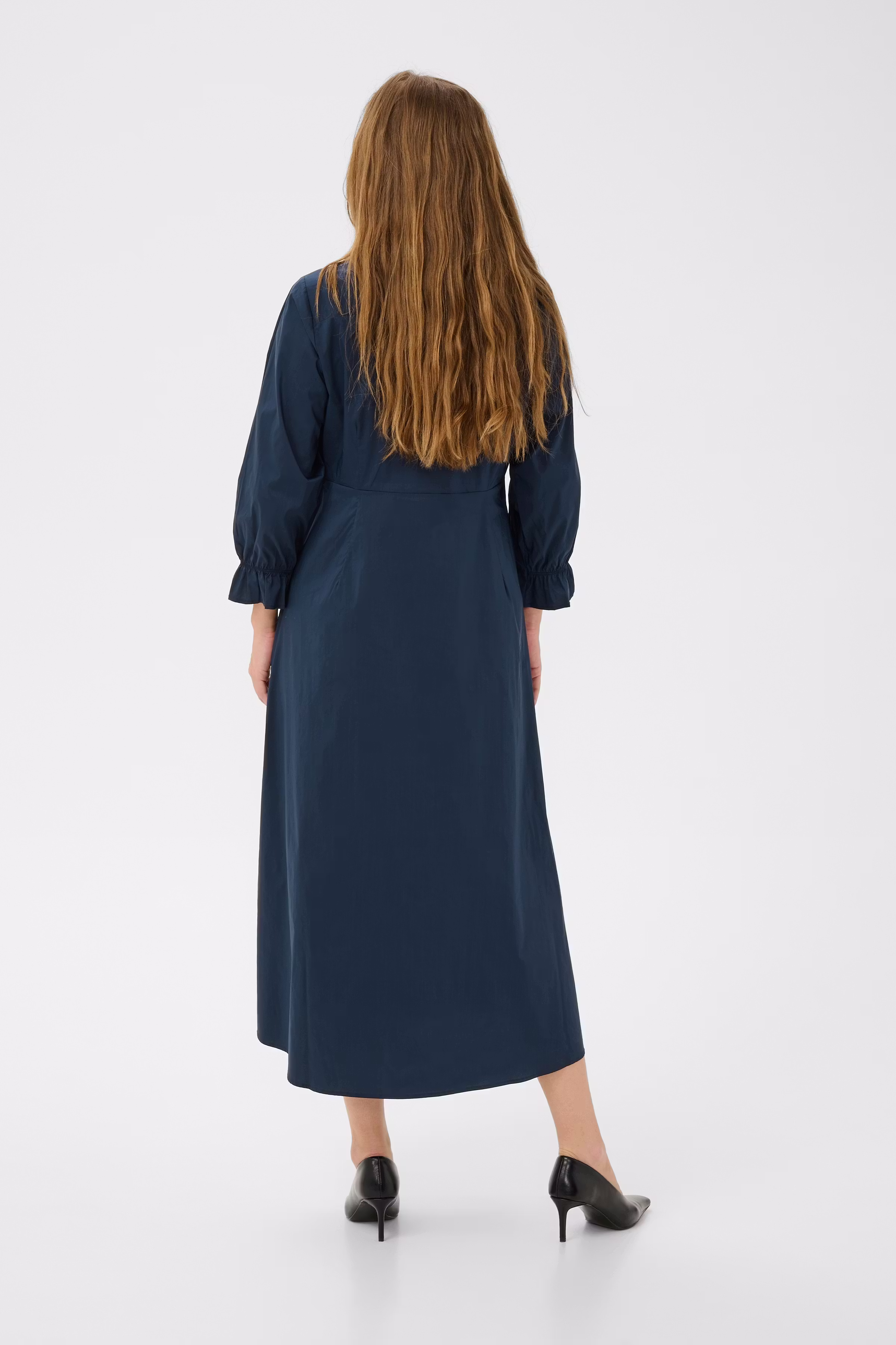 CUantoinett Dress LOOKBOOK BACK 50110476-193921