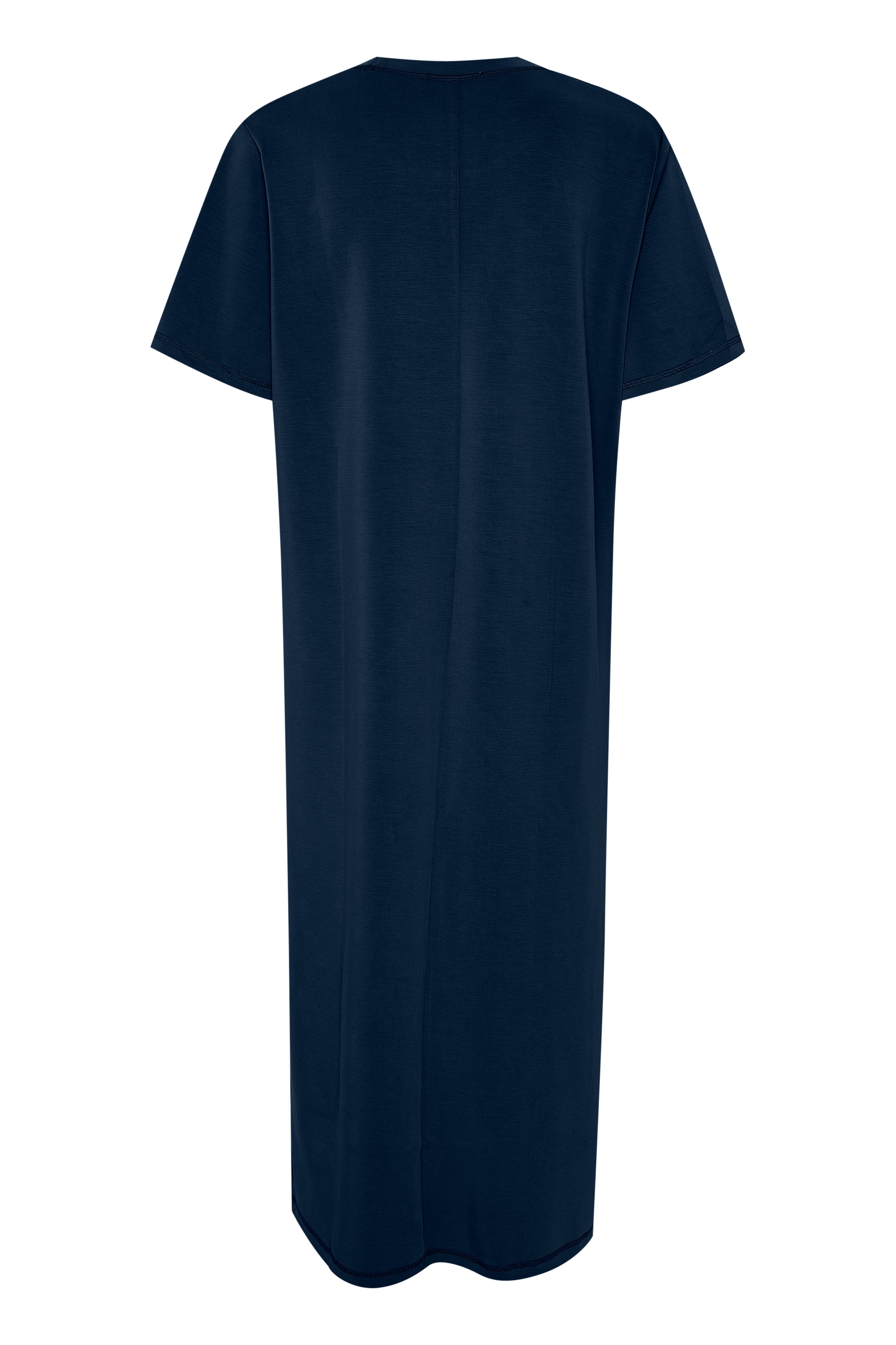 MWElle Dress PACK BACK 10703717-103565